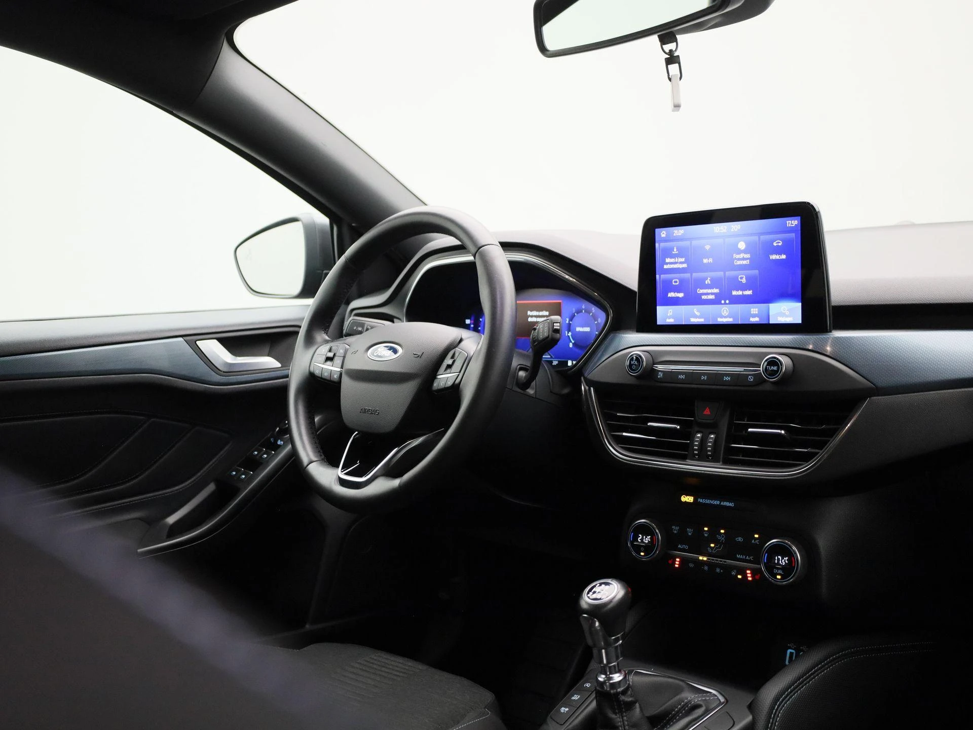 Ford-Focus-image-30