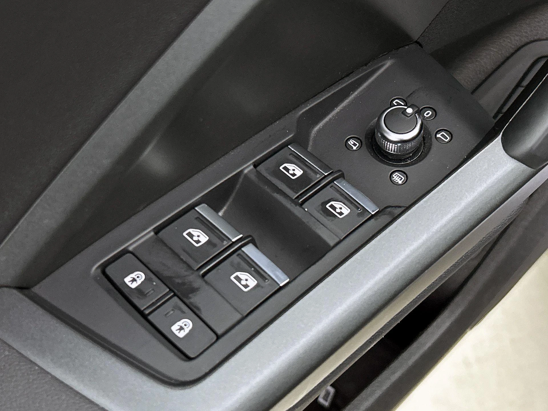 Audi-Q3-image-32