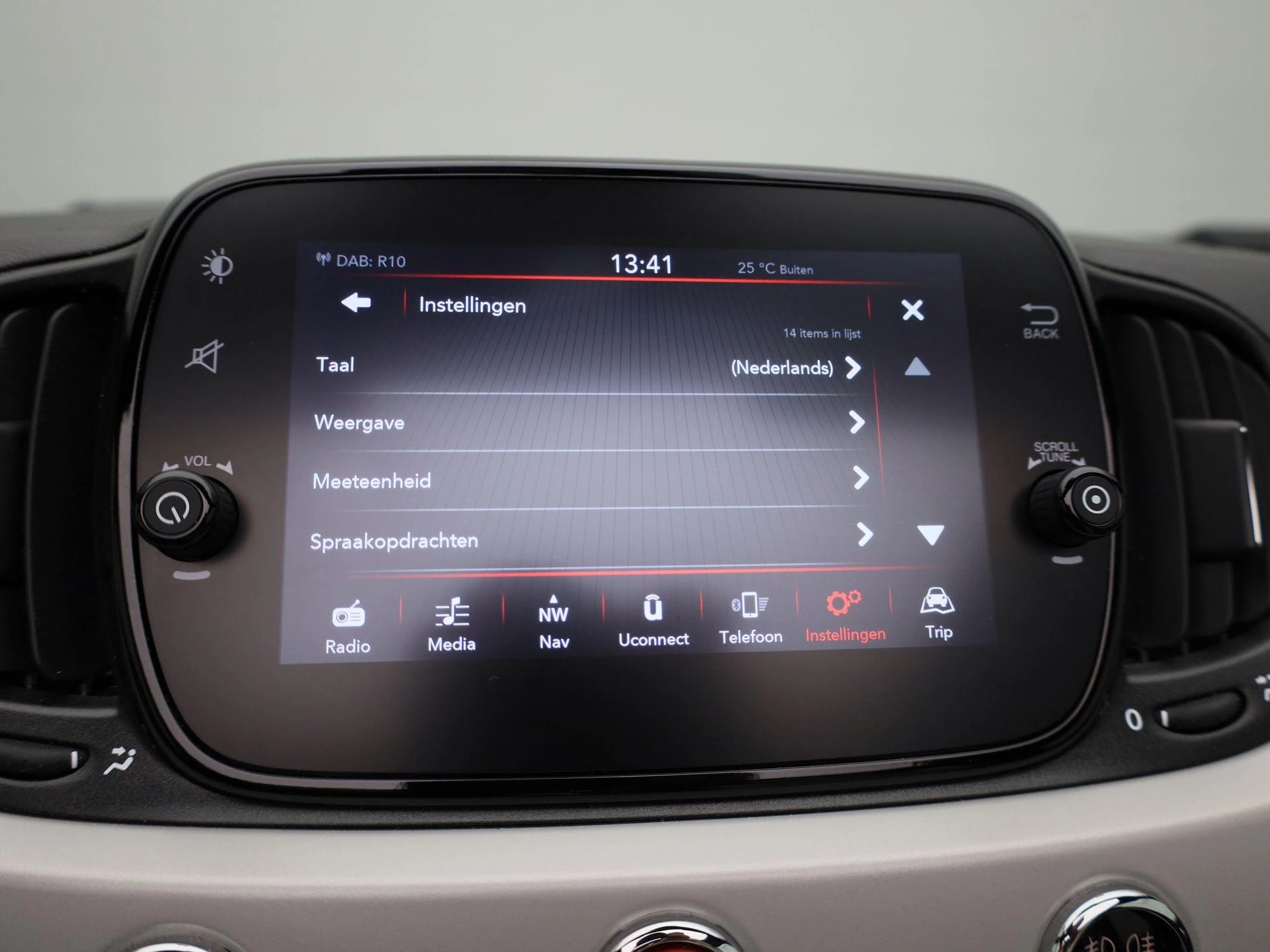 Fiat 500 1.0 Hybrid Cult