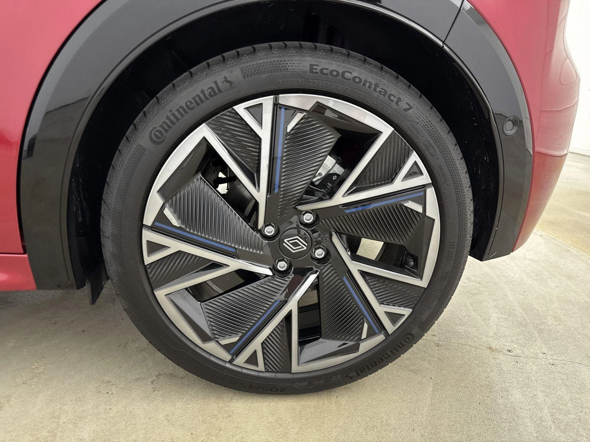 Renault-Clio-image-9