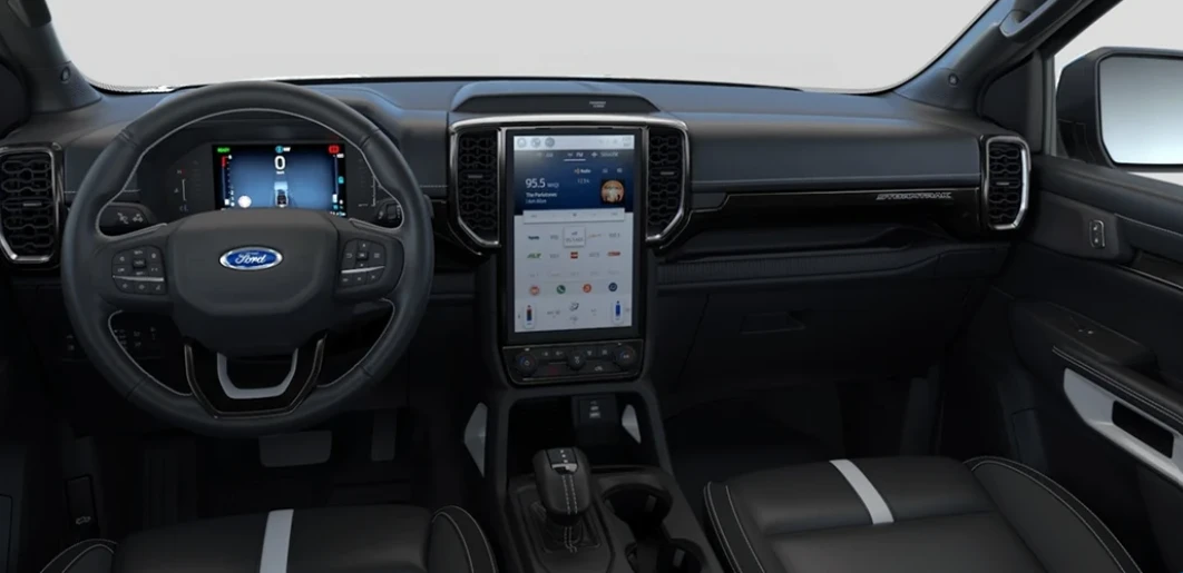 Ford-Ranger-image-1
