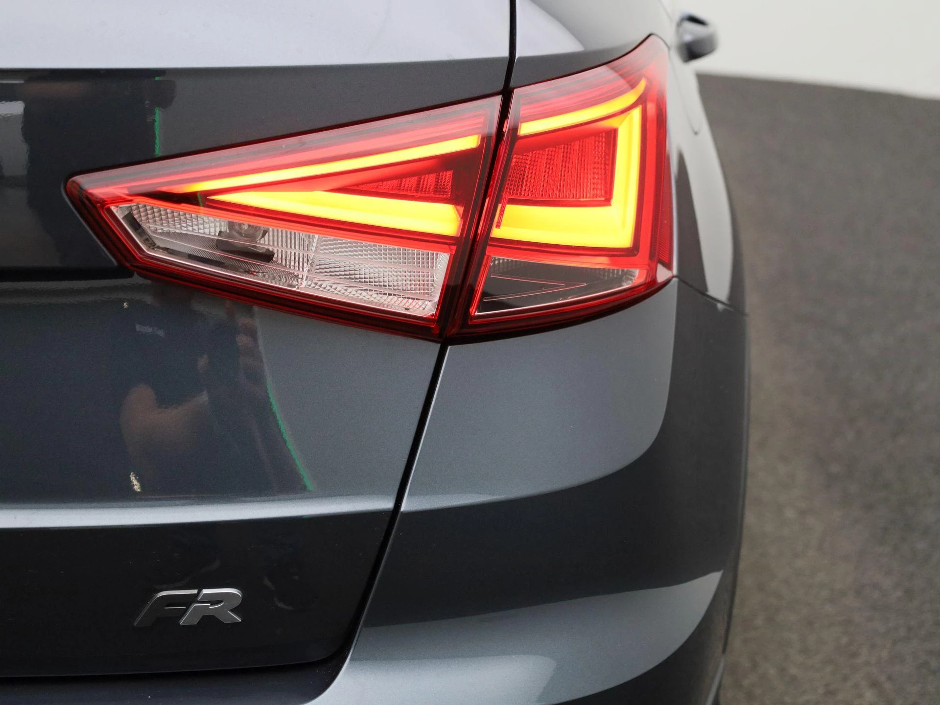 SEAT-Arona-image-33