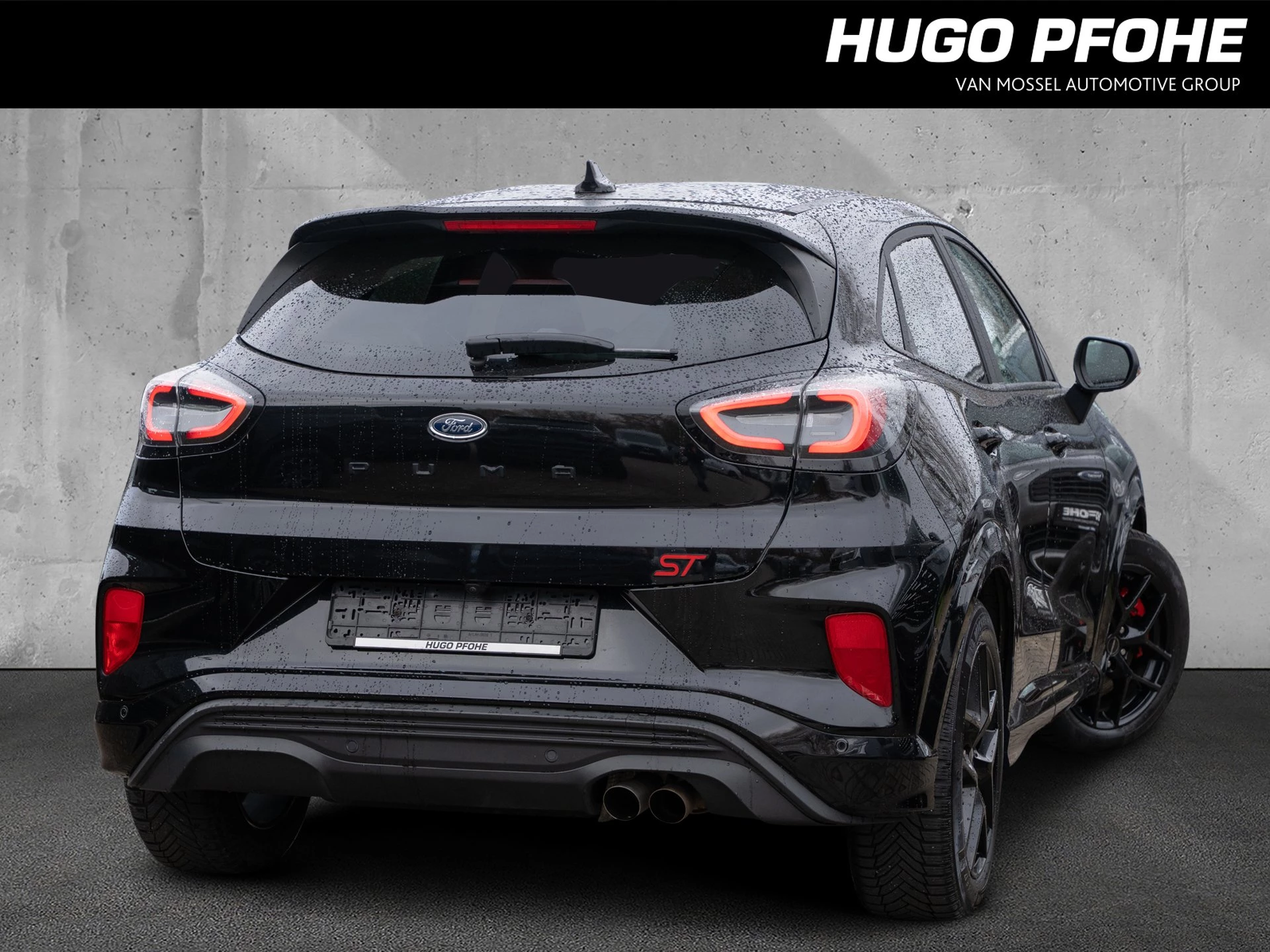 Ford-Puma-image-1