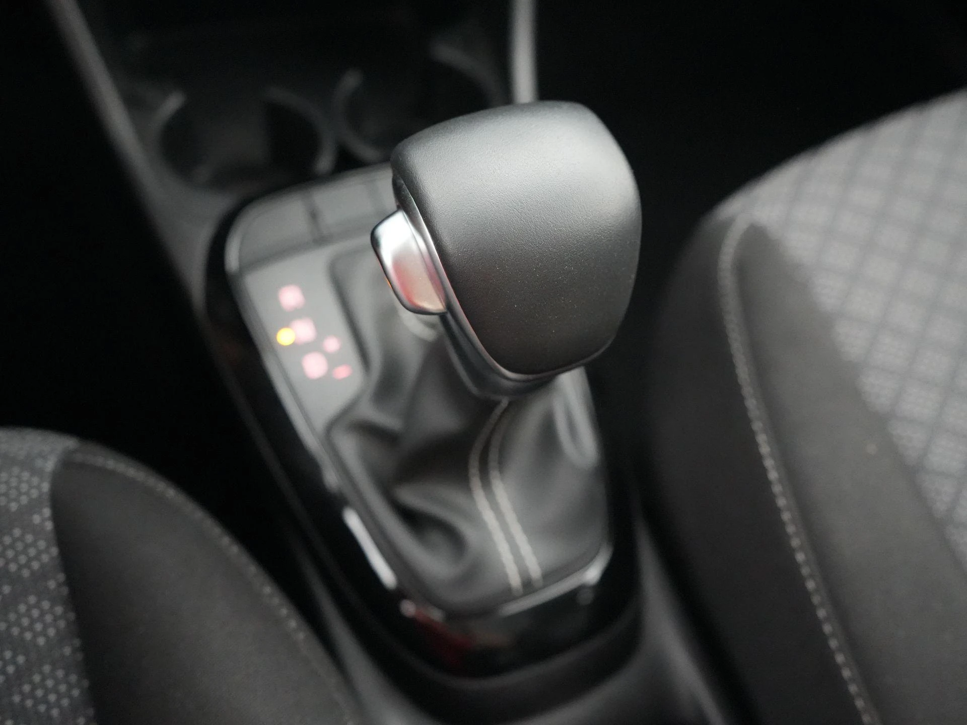 Kia-Picanto-image-9