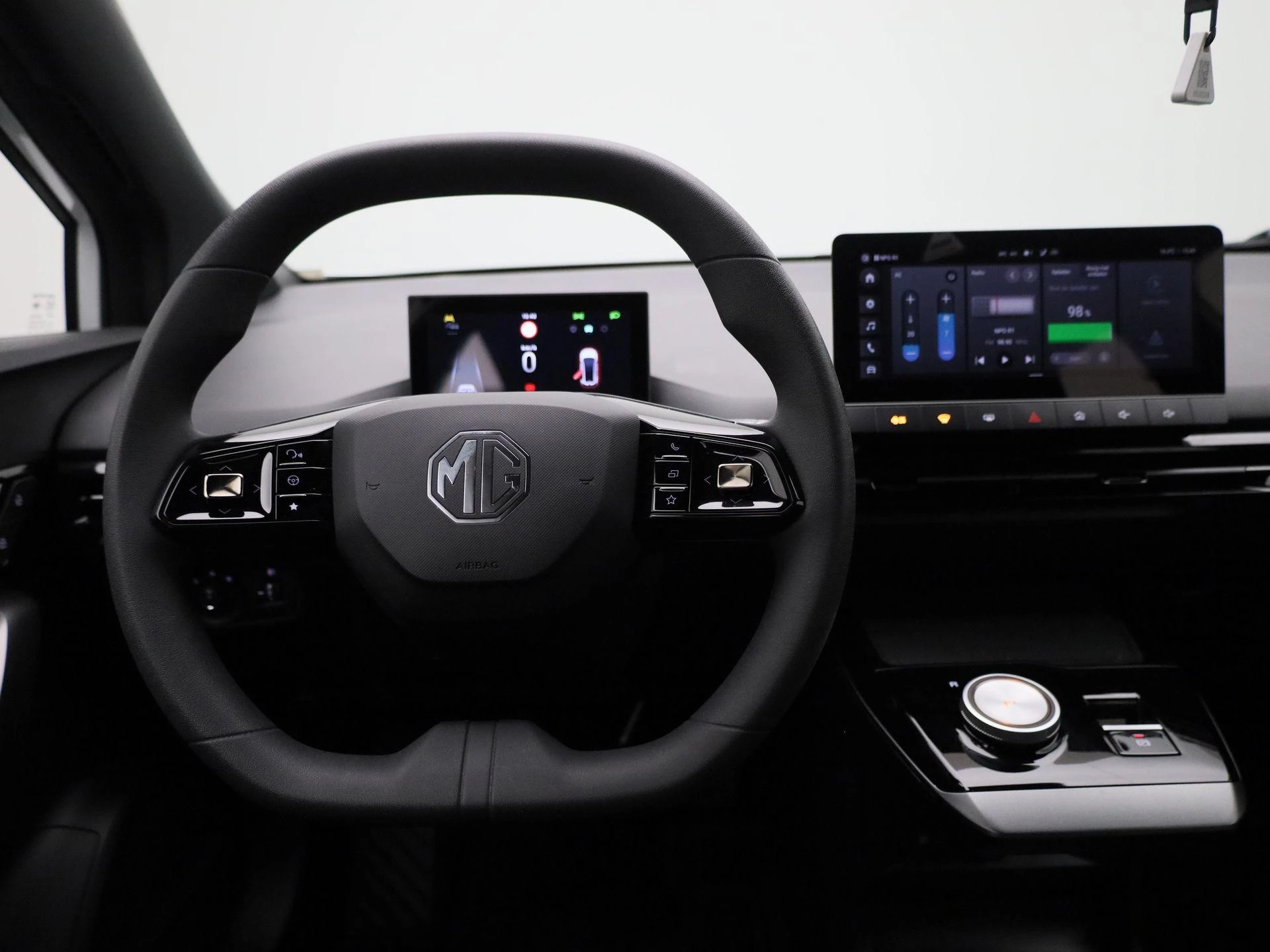 MG-MG4 EV-image-6