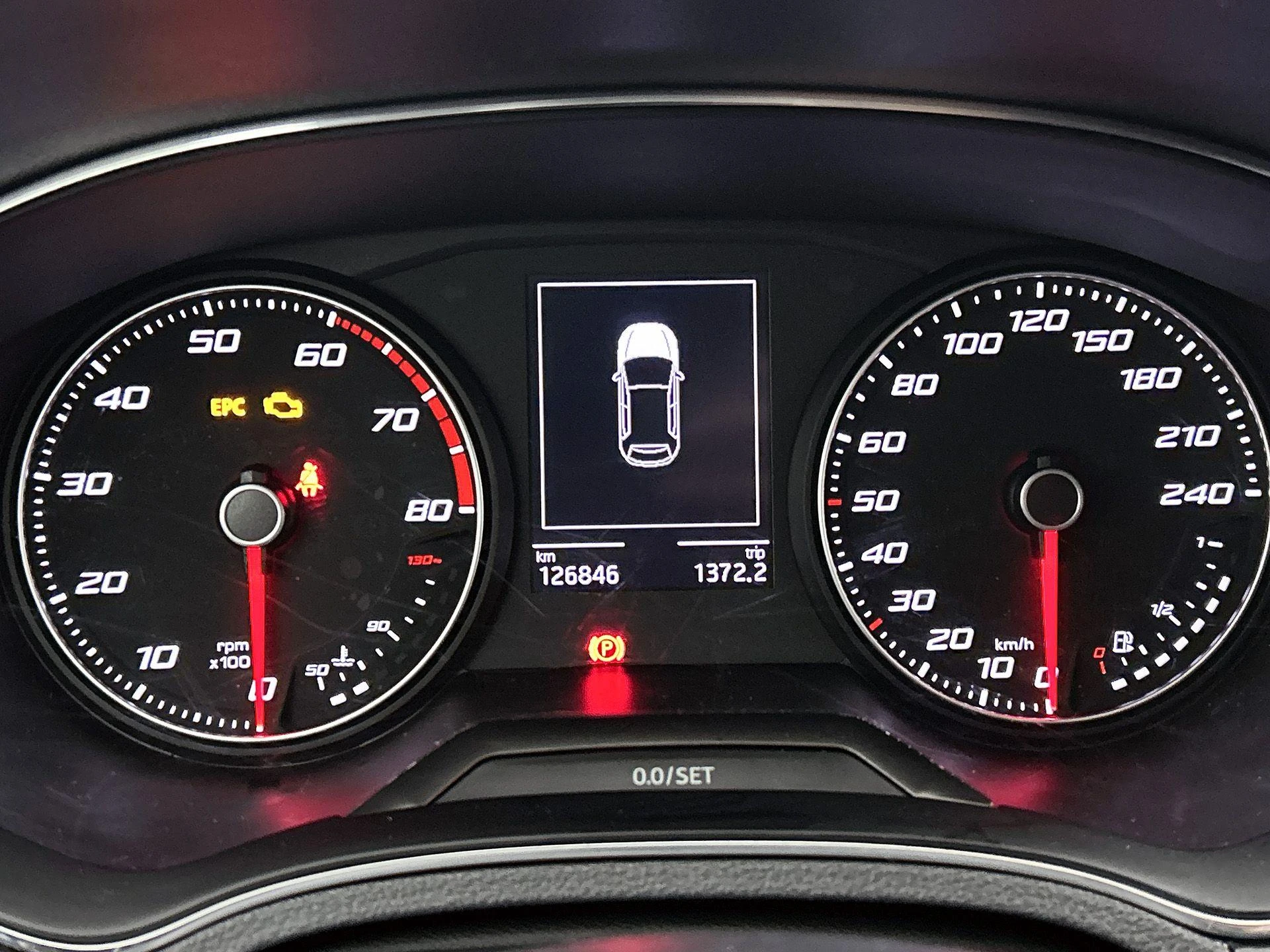 SEAT-Ibiza-image-15