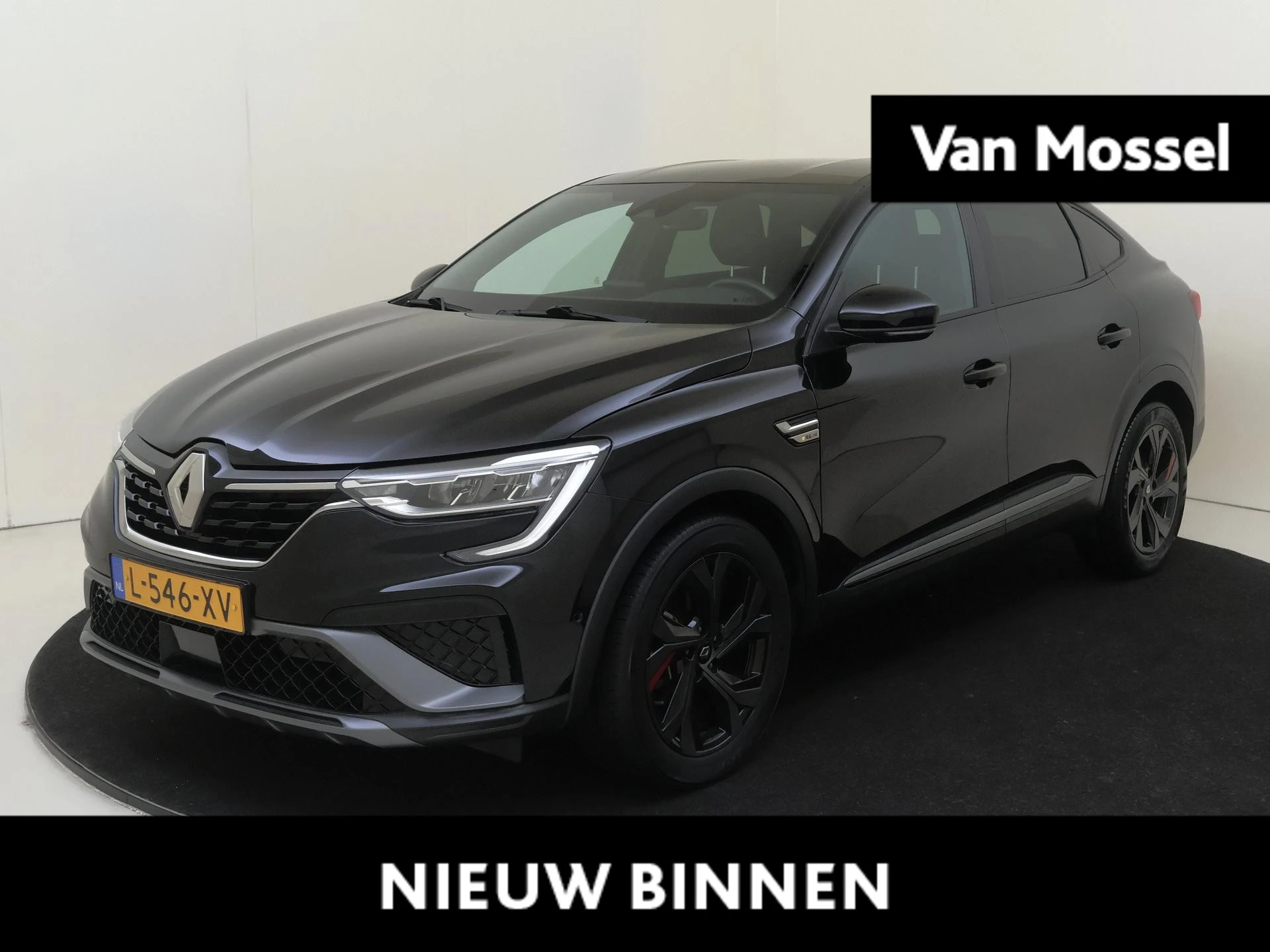 Renault-Arkana-image-0