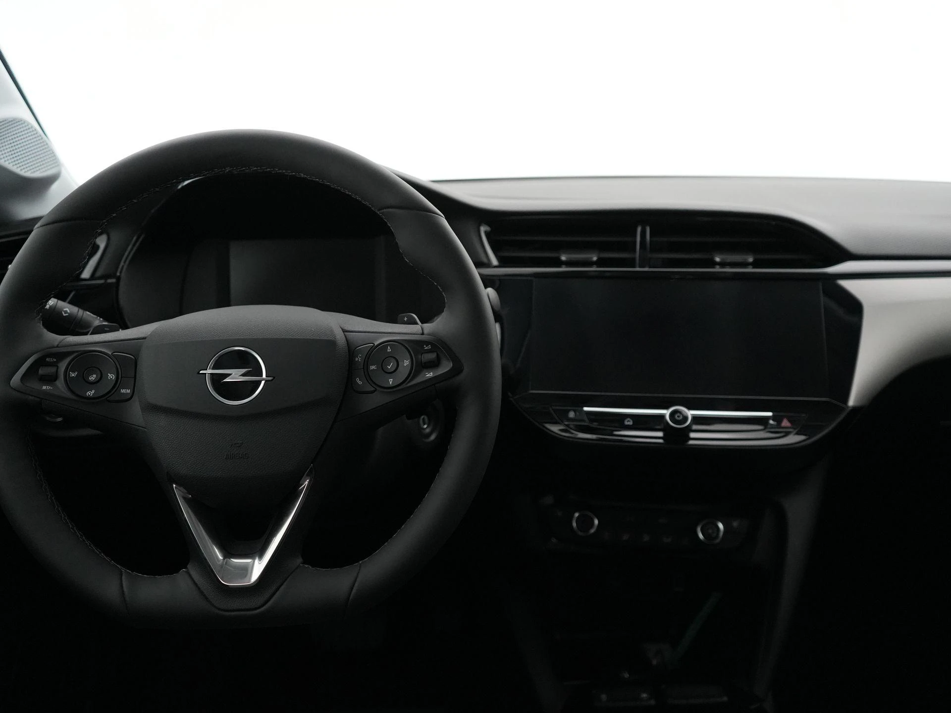 Opel-Corsa-image-6
