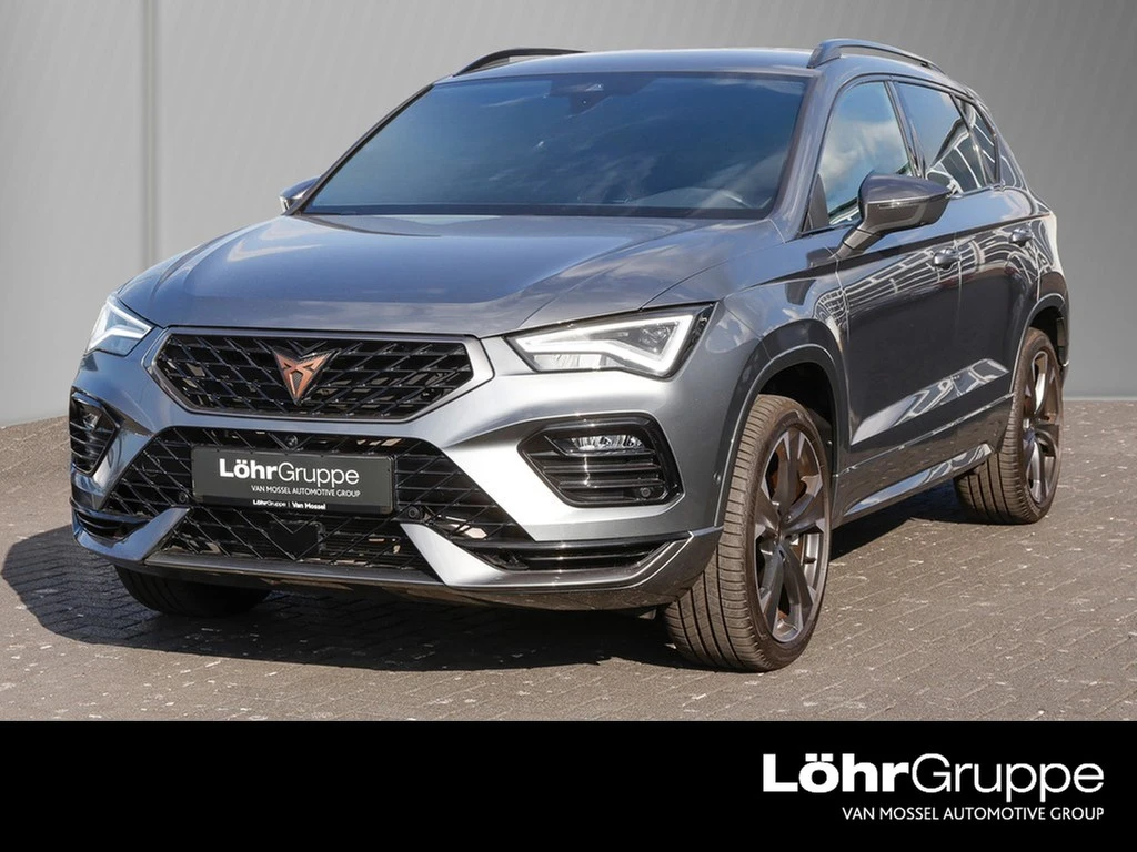 CUPRA-Ateca-image-0