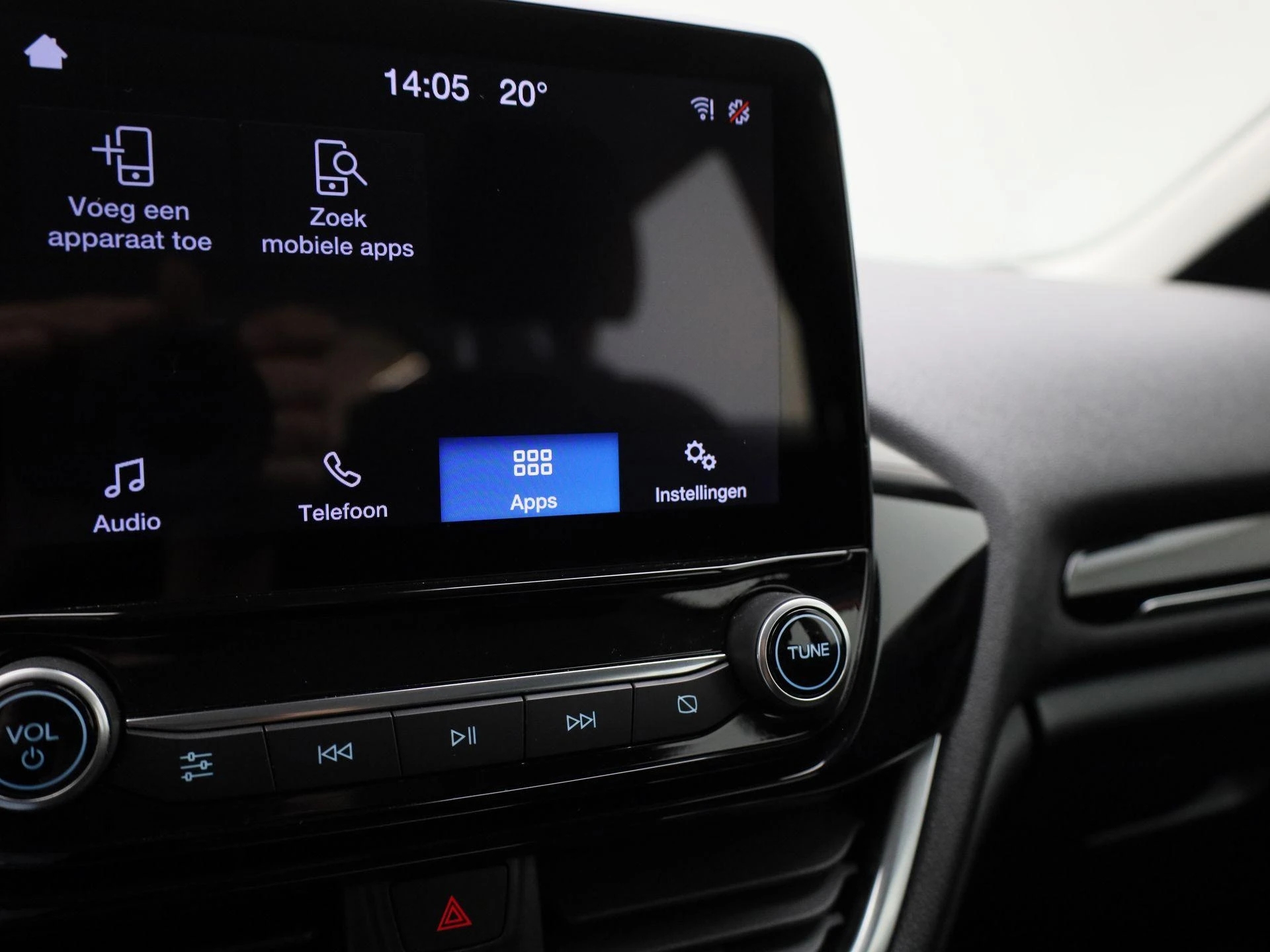 Ford-Fiesta-image-19