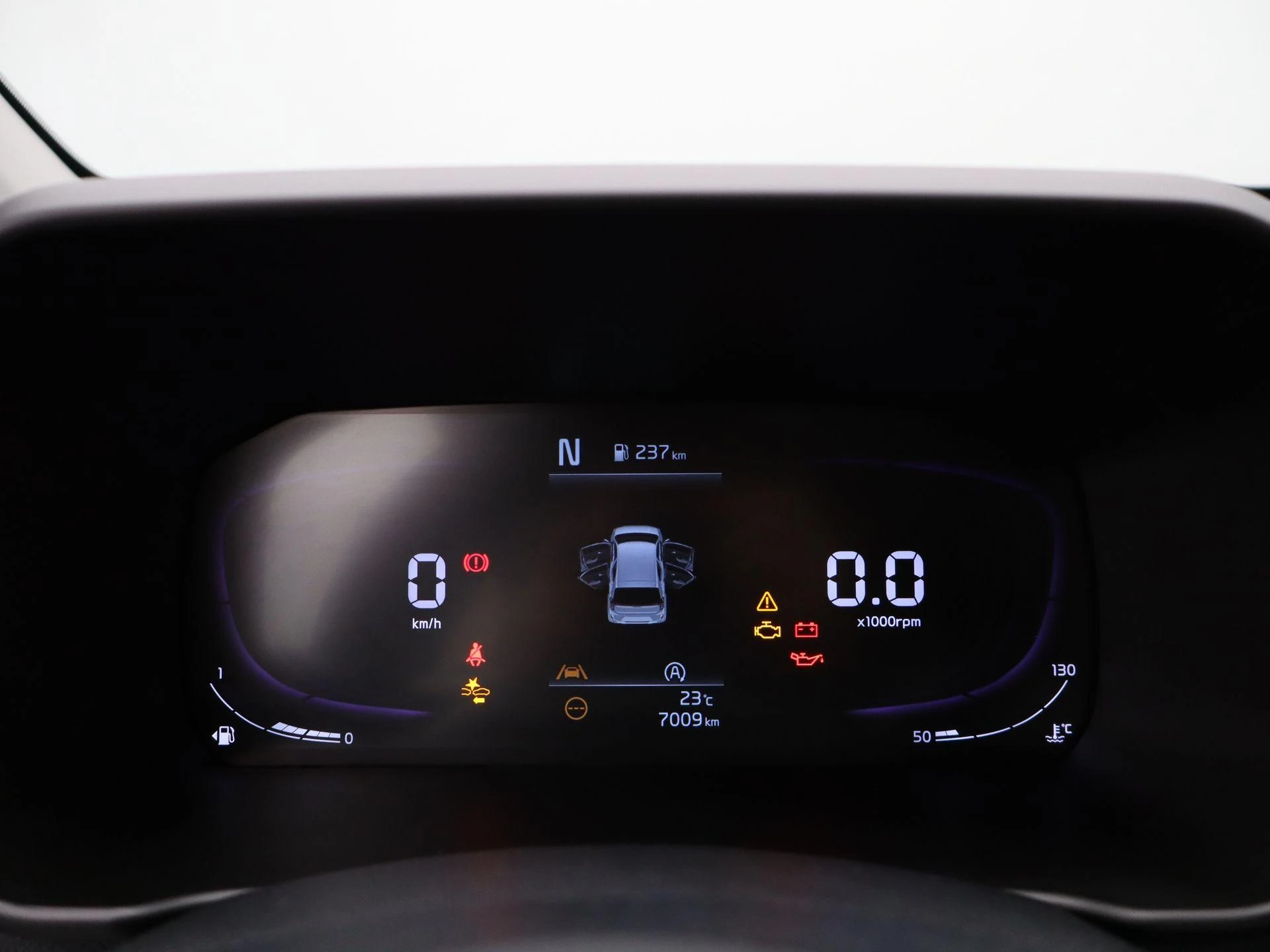 Kia-Picanto-image-9