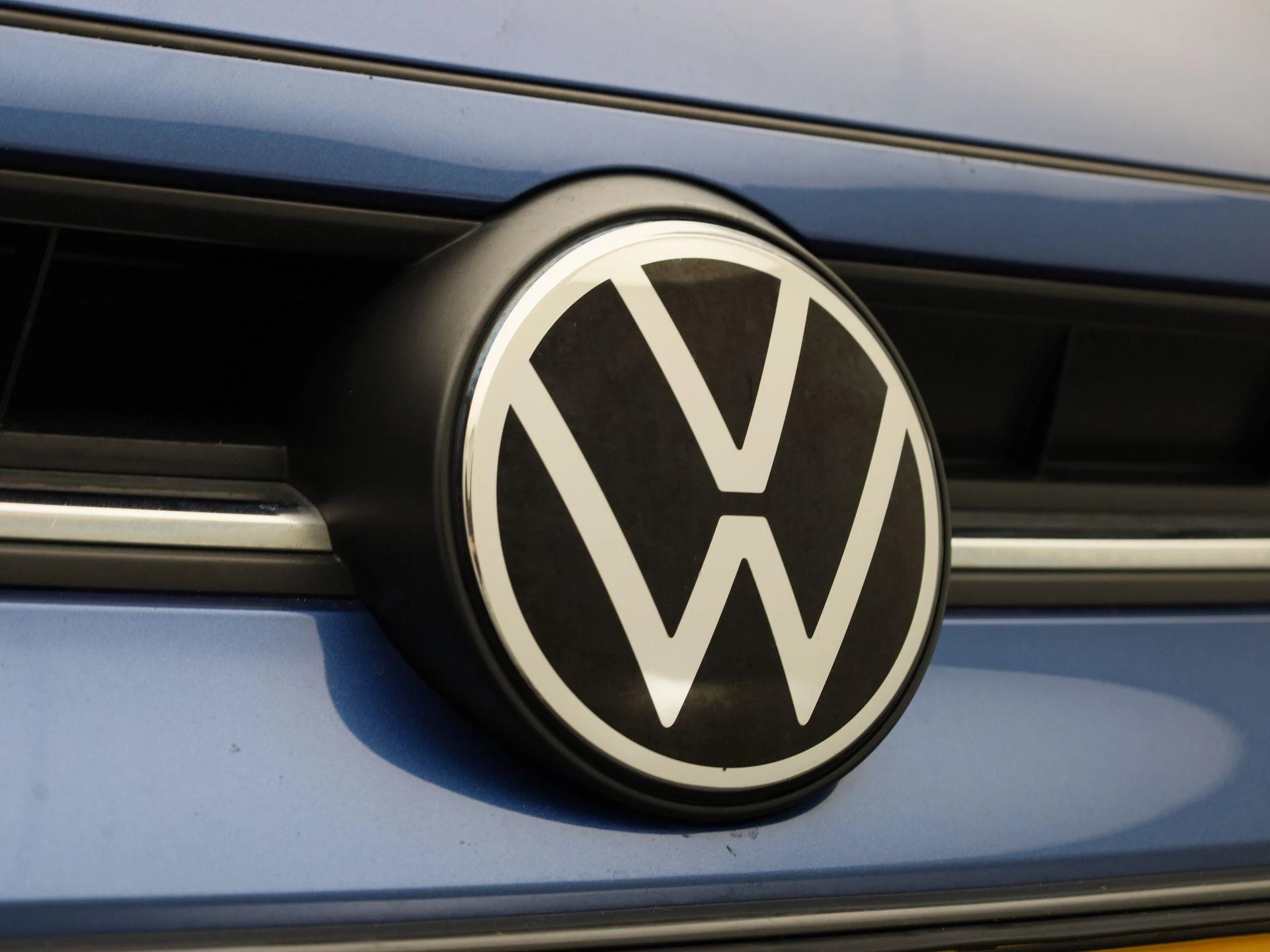 Volkswagen-Polo-image-33