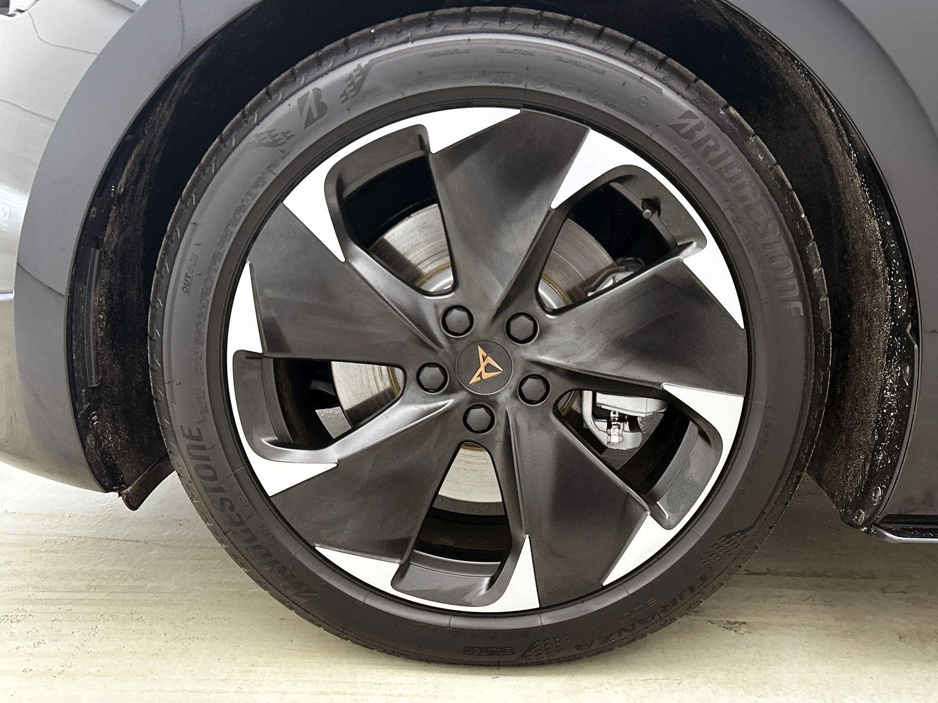 CUPRA-Born-image-44