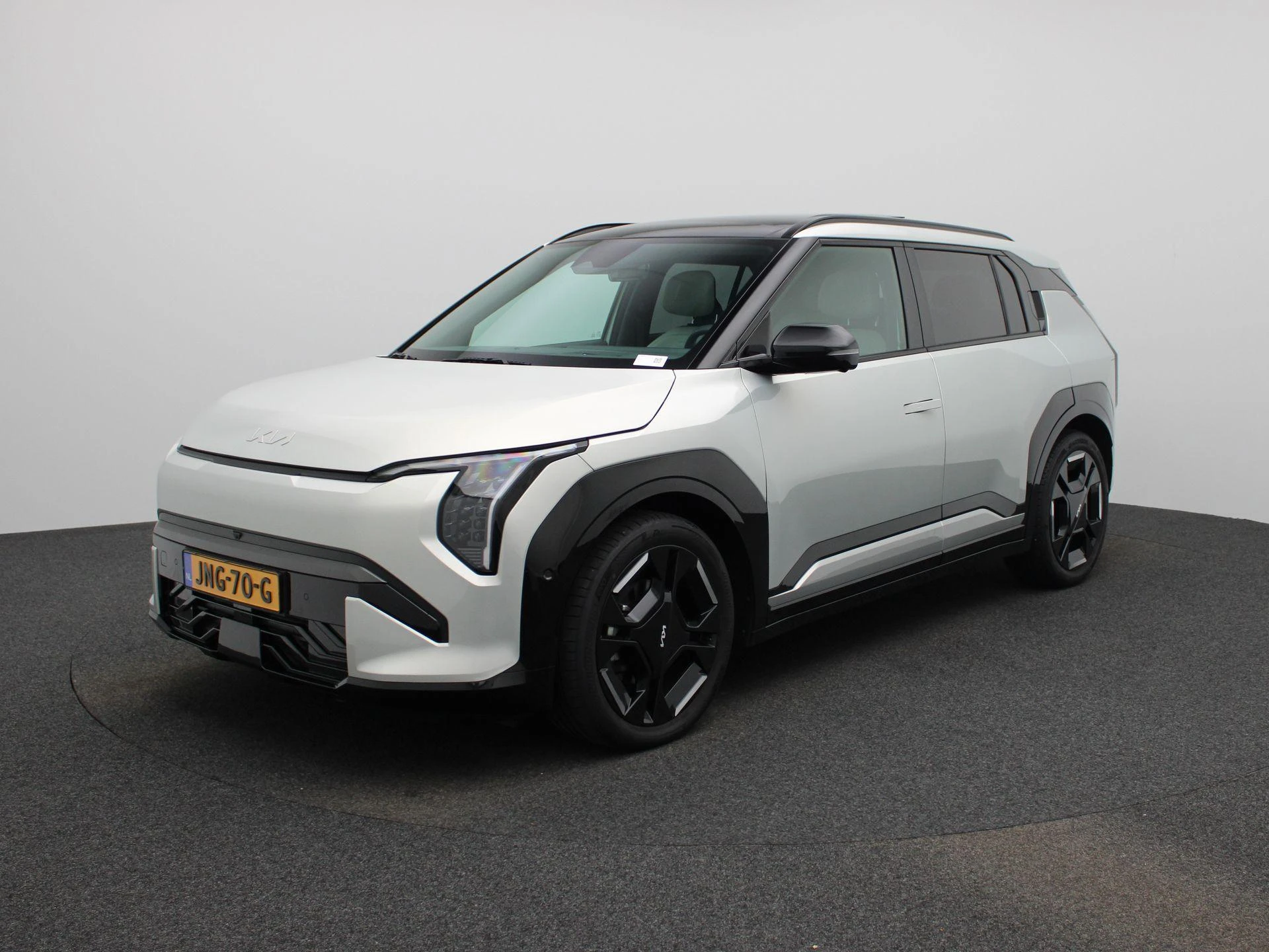 Kia-EV3-image-0