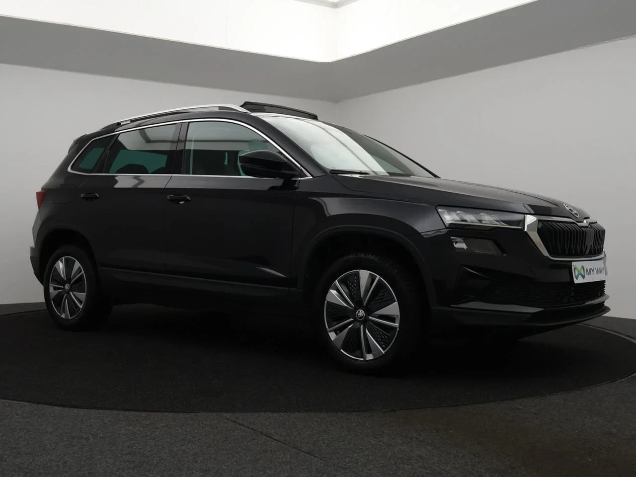 Škoda-Karoq-image-7