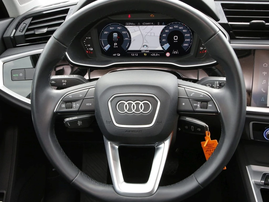 Audi-Q3-image-14