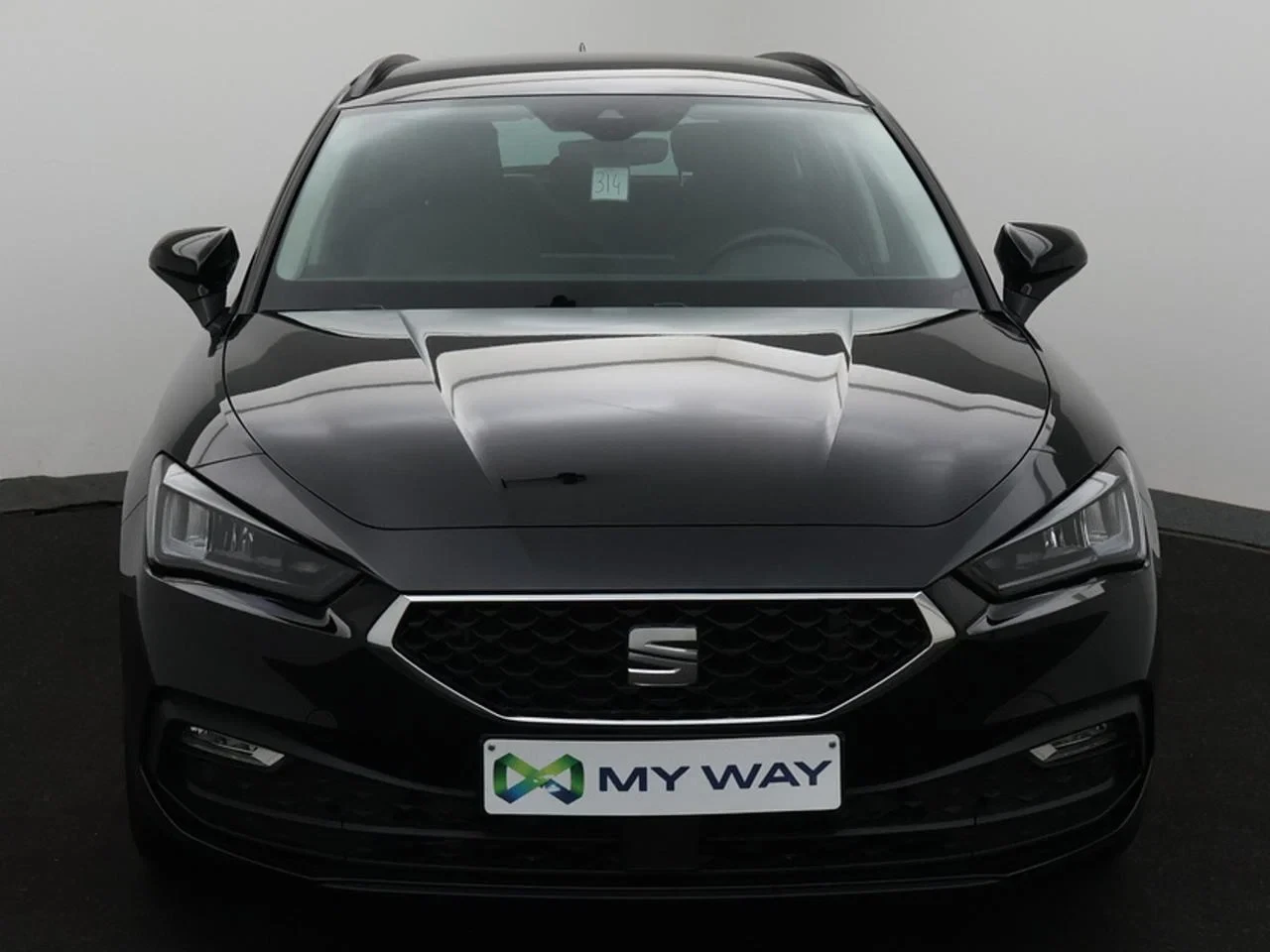 SEAT-Leon-image-13