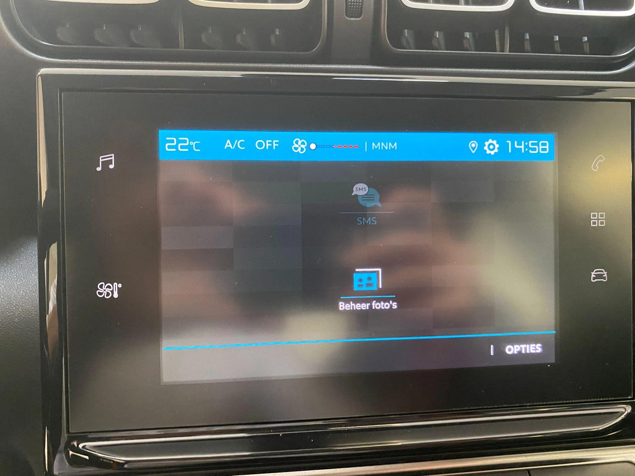 Citroën-C3 Aircross-image-17