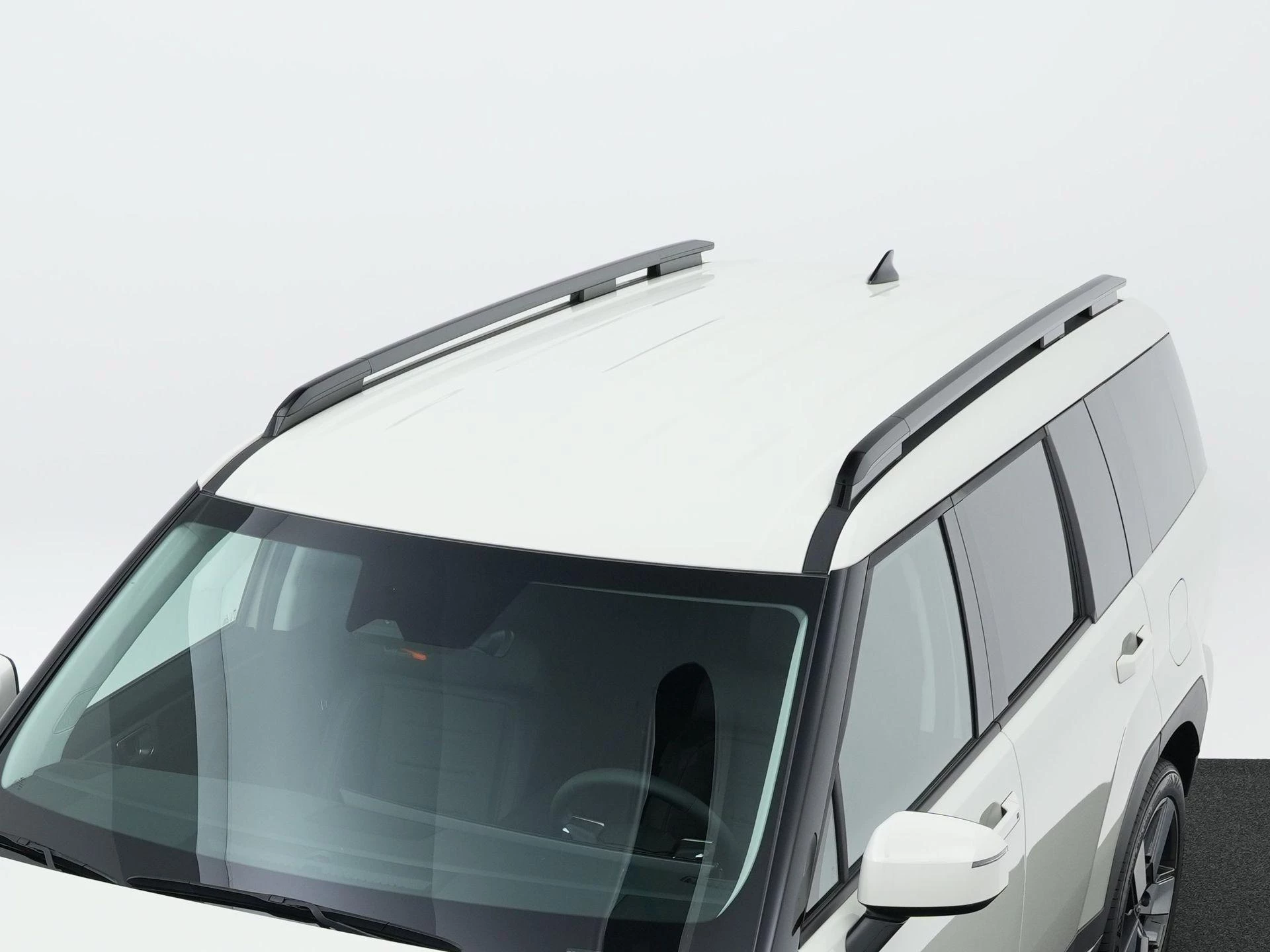 Hyundai-Santa Fe-image-42