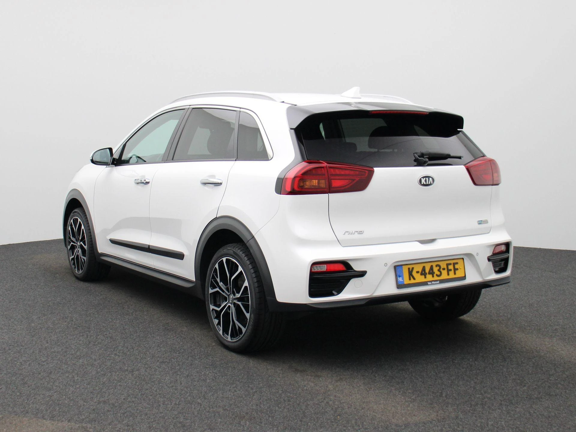 Kia-e-Niro-image-1