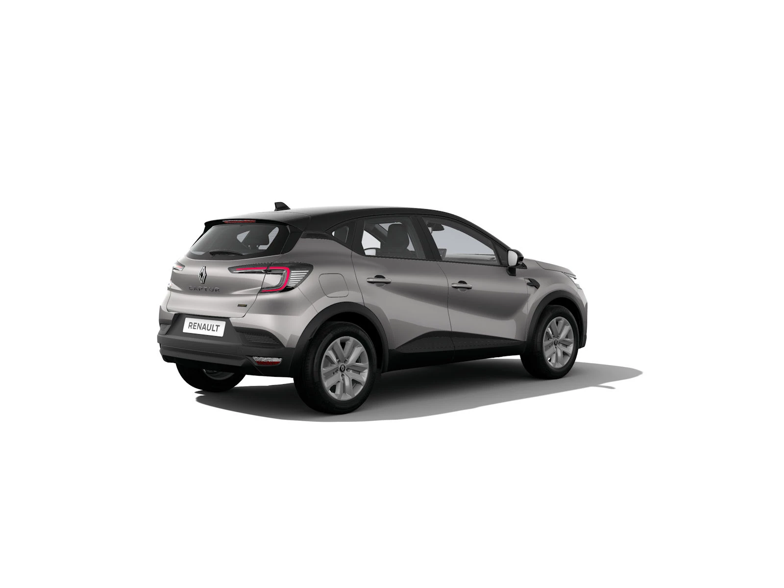 Renault-Captur-image-7