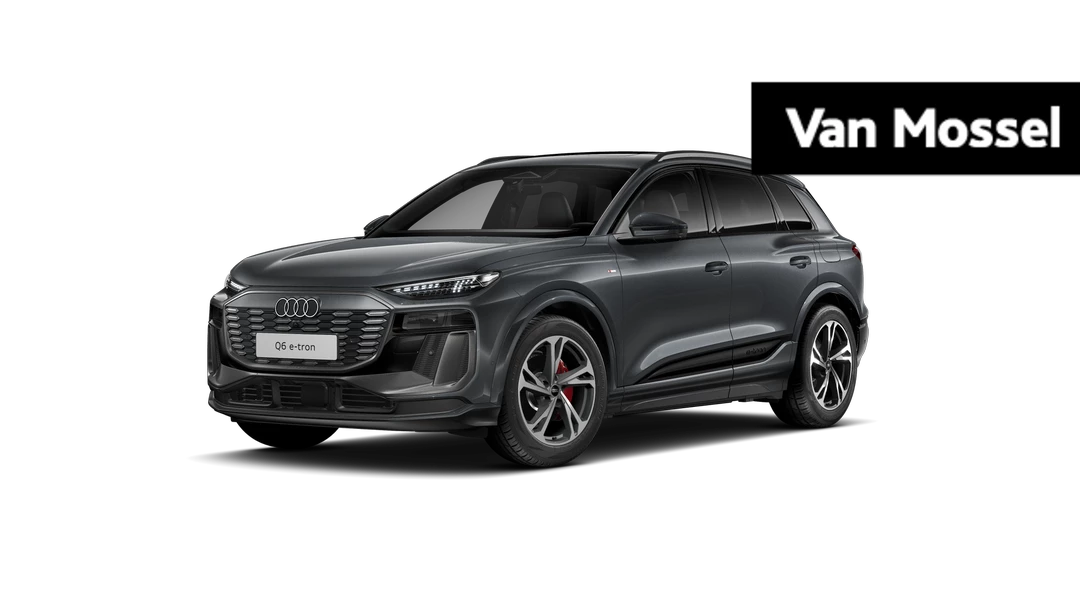 Audi-Q6 e-tron-image-0