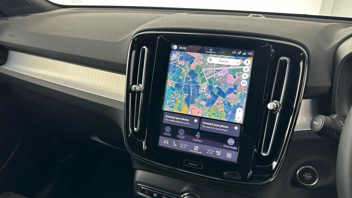 Volvo-XC40-image-10