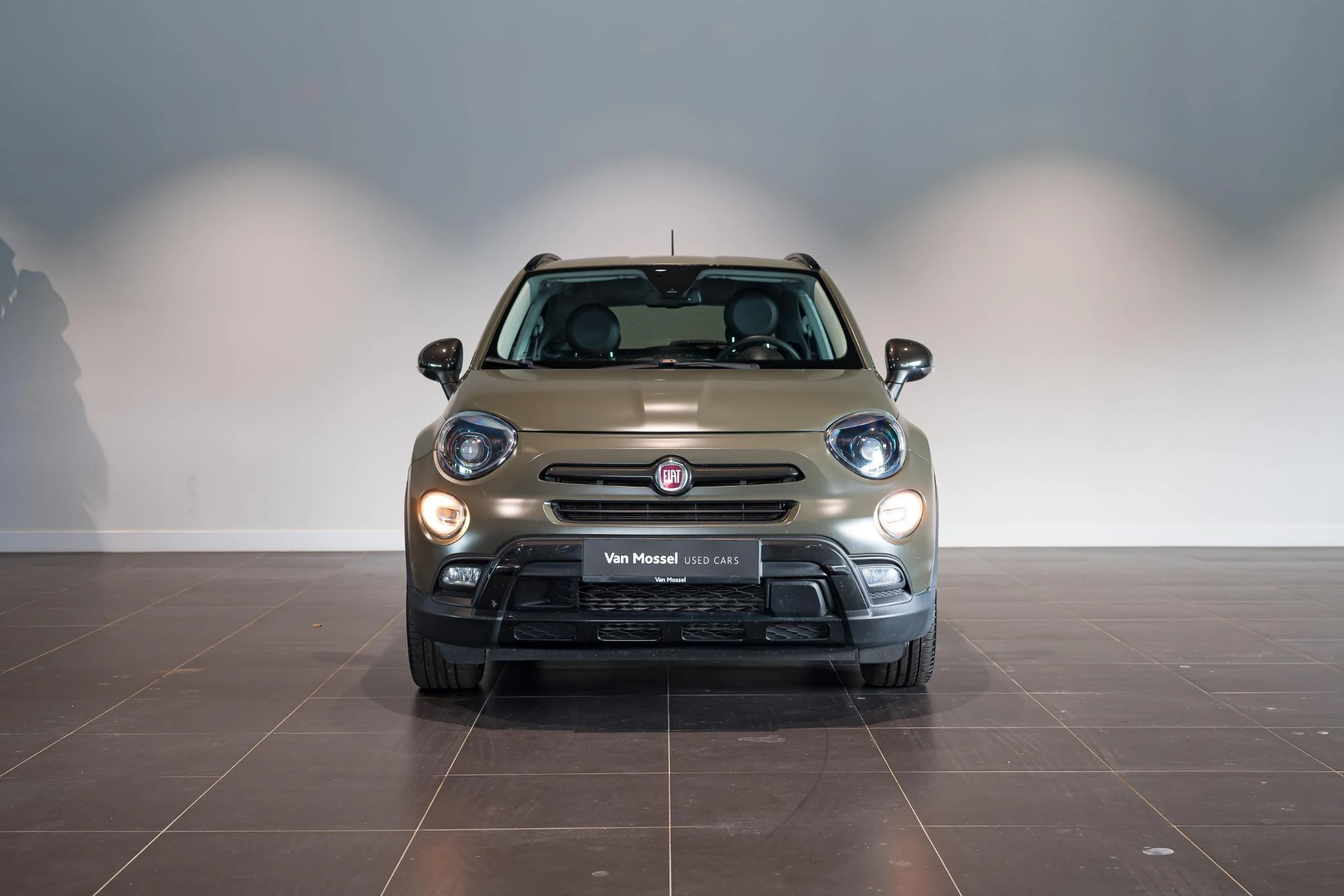 Fiat-500X-image-3