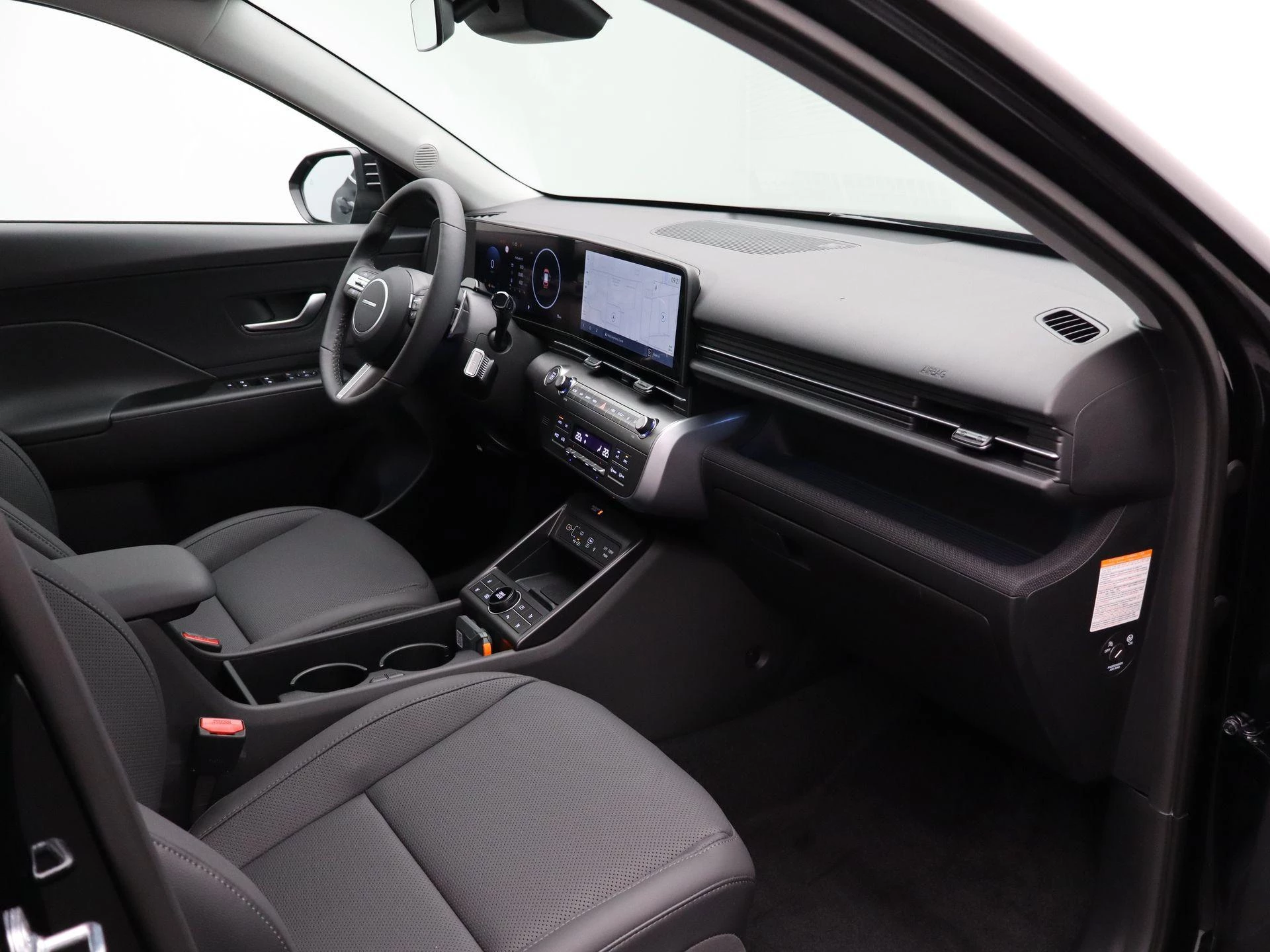Hyundai-Kona-image-33
