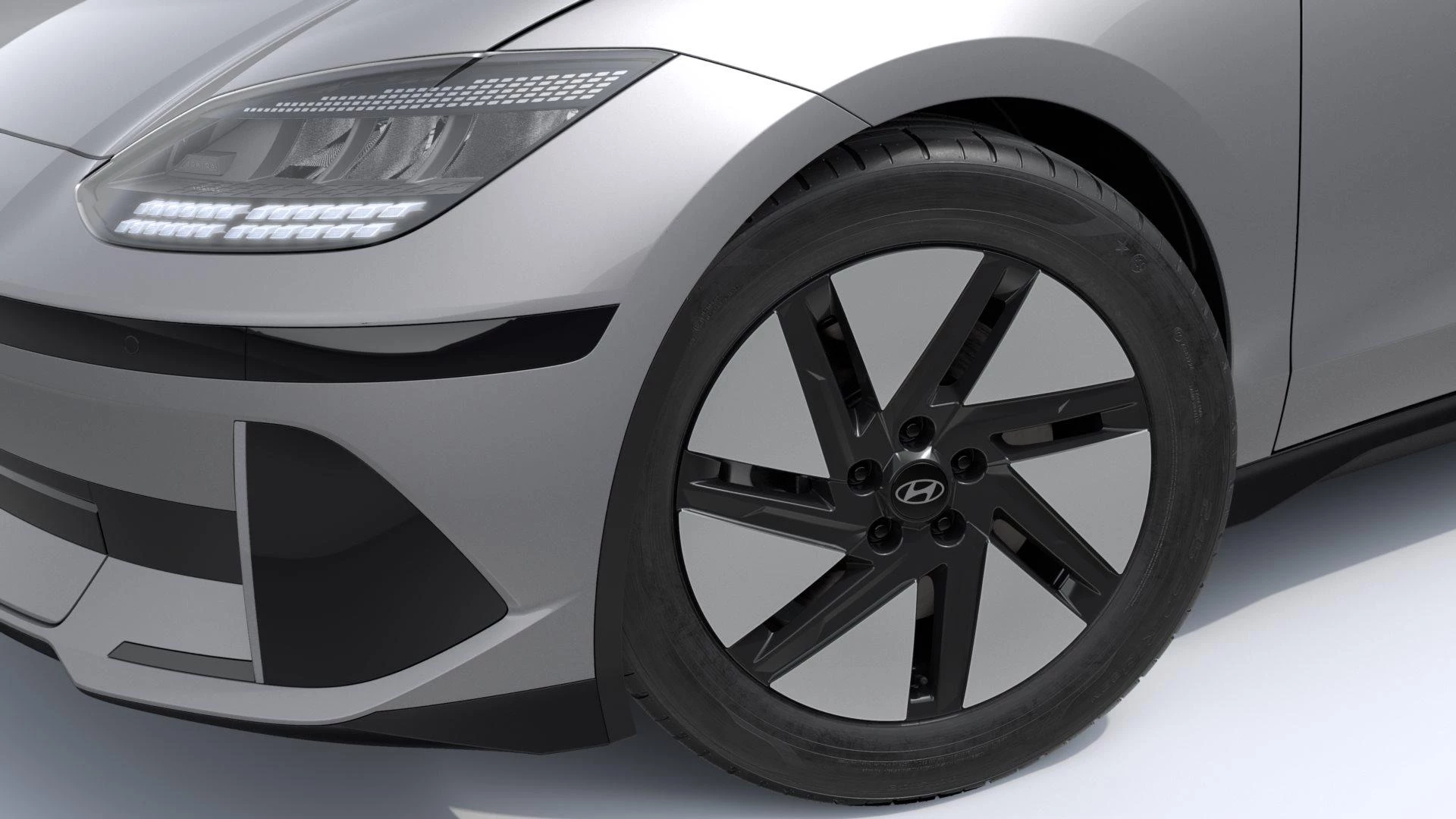 Hyundai-IONIQ 6-image-2