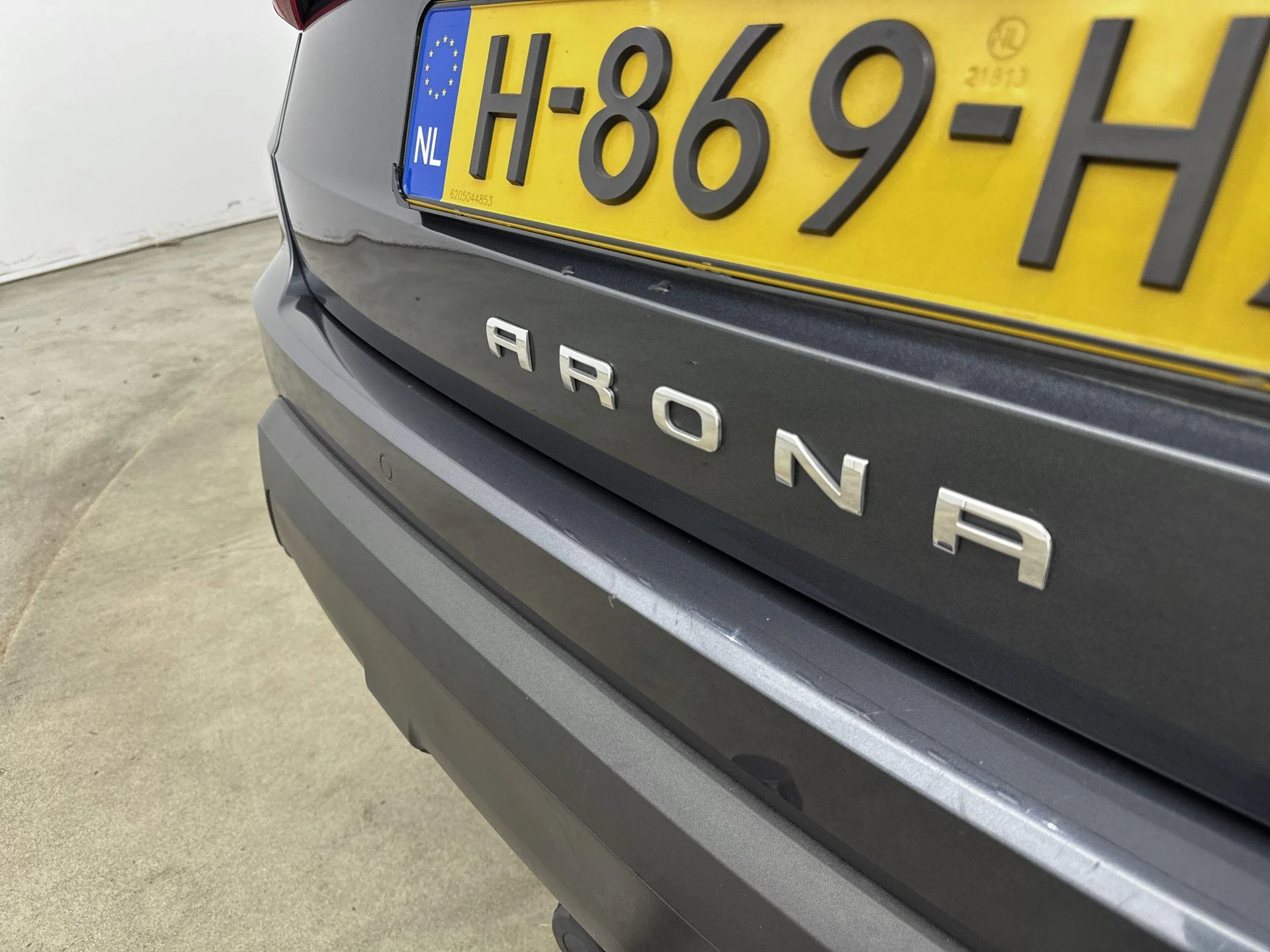 SEAT-Arona-image-22