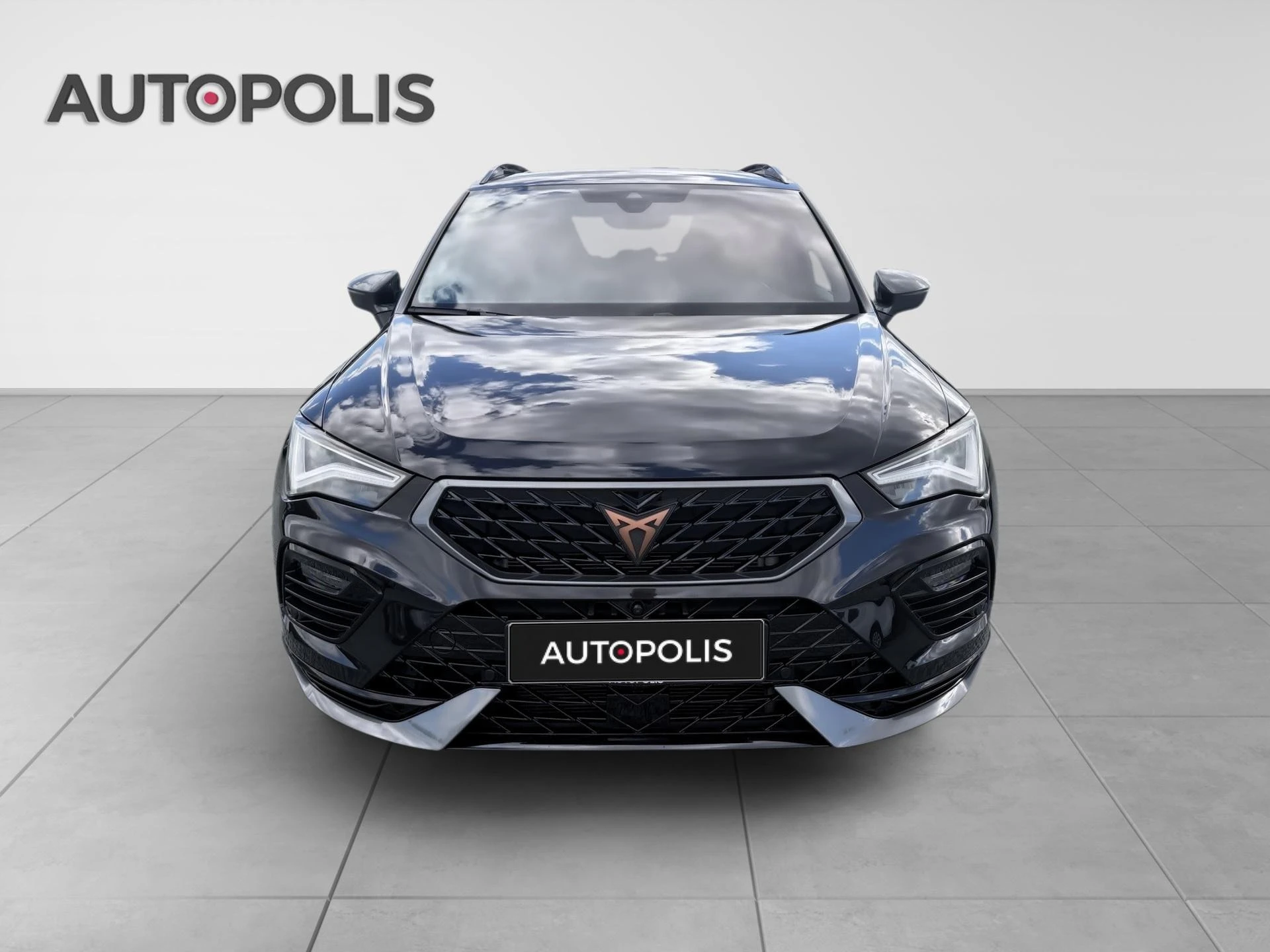 CUPRA-Ateca-image-13