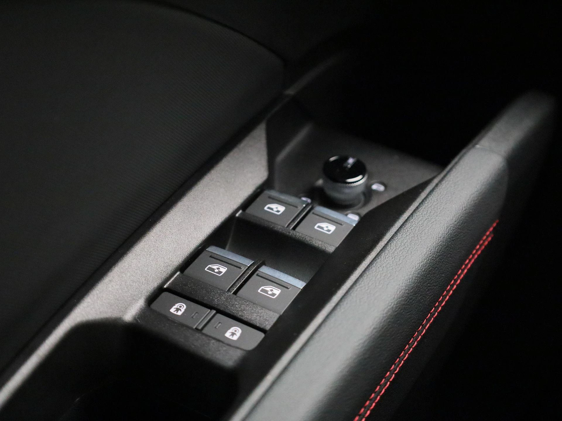 Audi Q4 e-tron 40 Edition 63 kWh