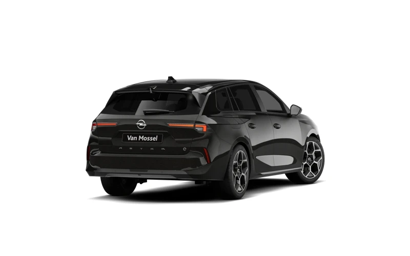 Opel-Astra-image-5