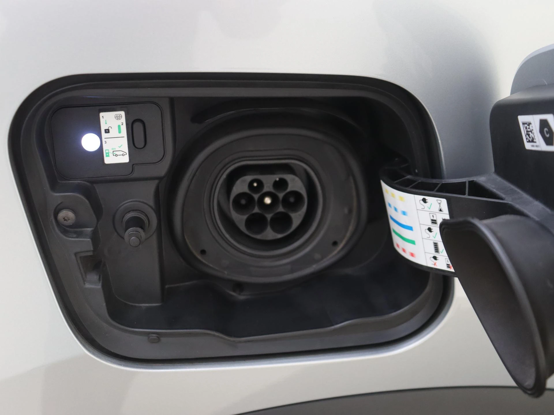 Renault-Captur-image-28