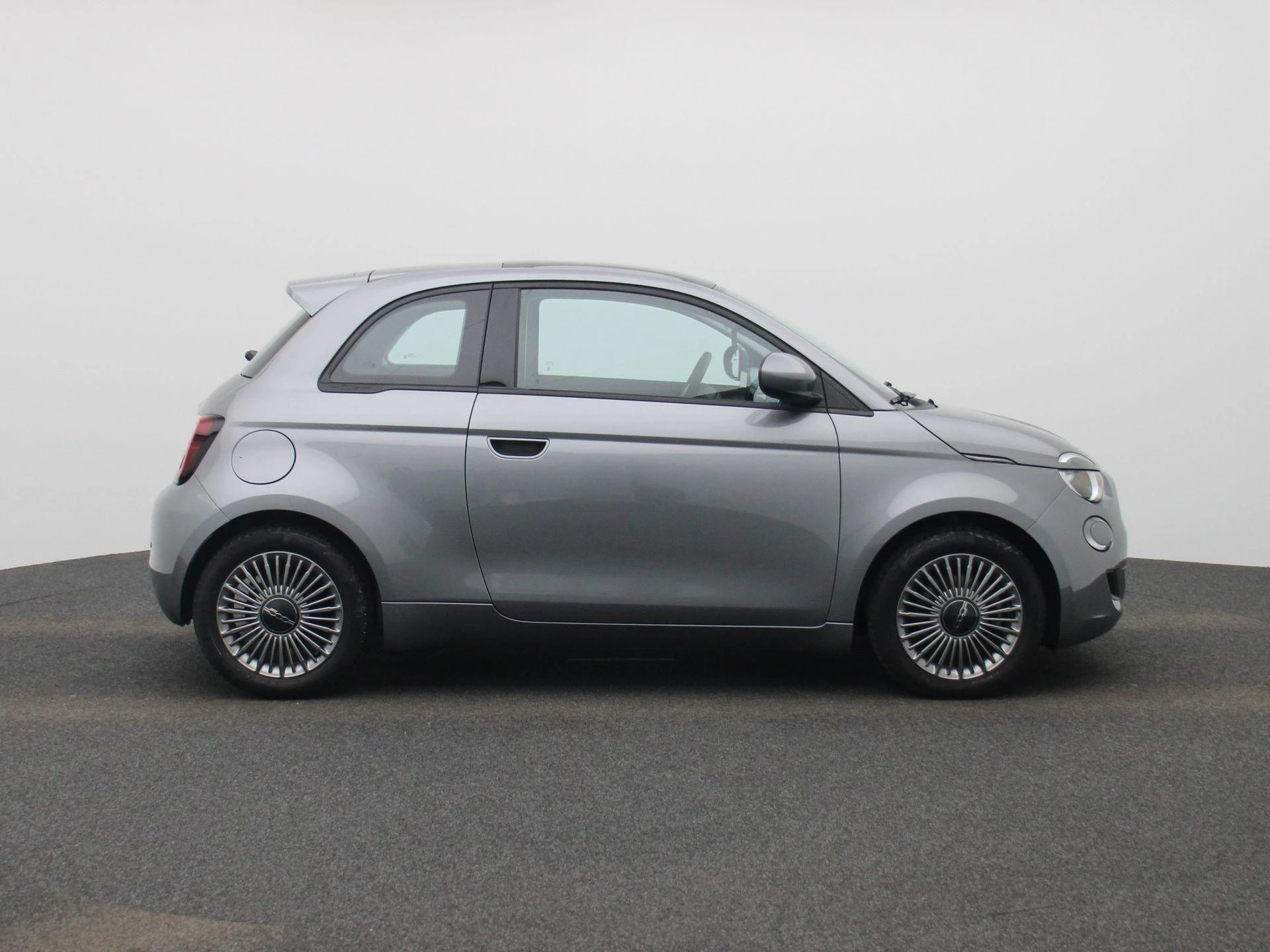 Fiat-500e-image-5