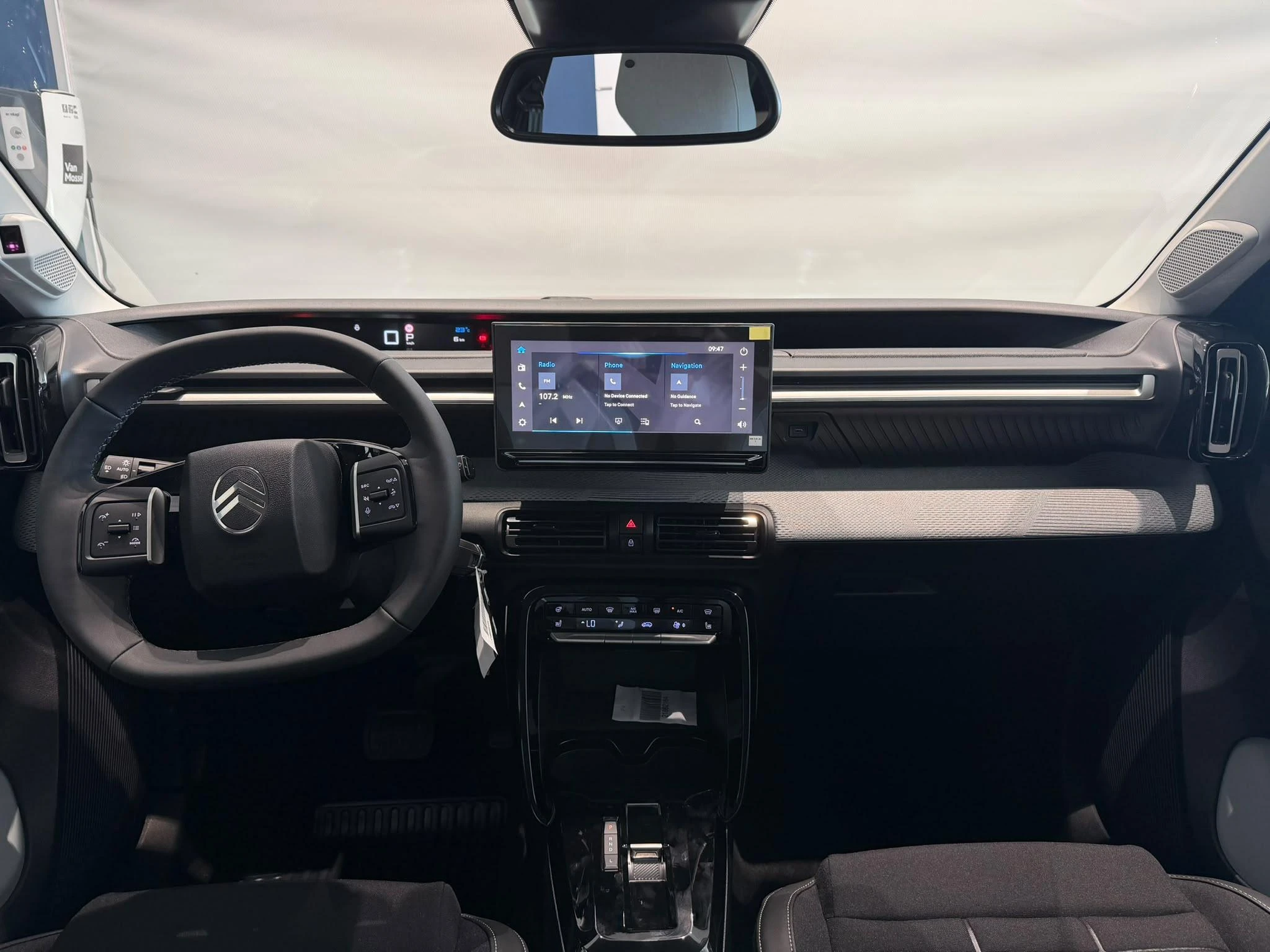 Citroën-C3-image-9