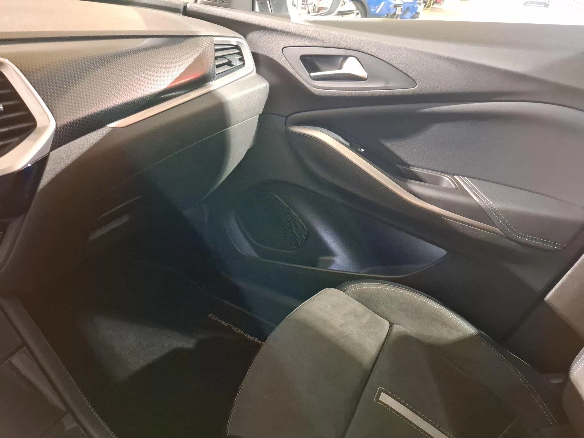 Opel-Grandland-image-16