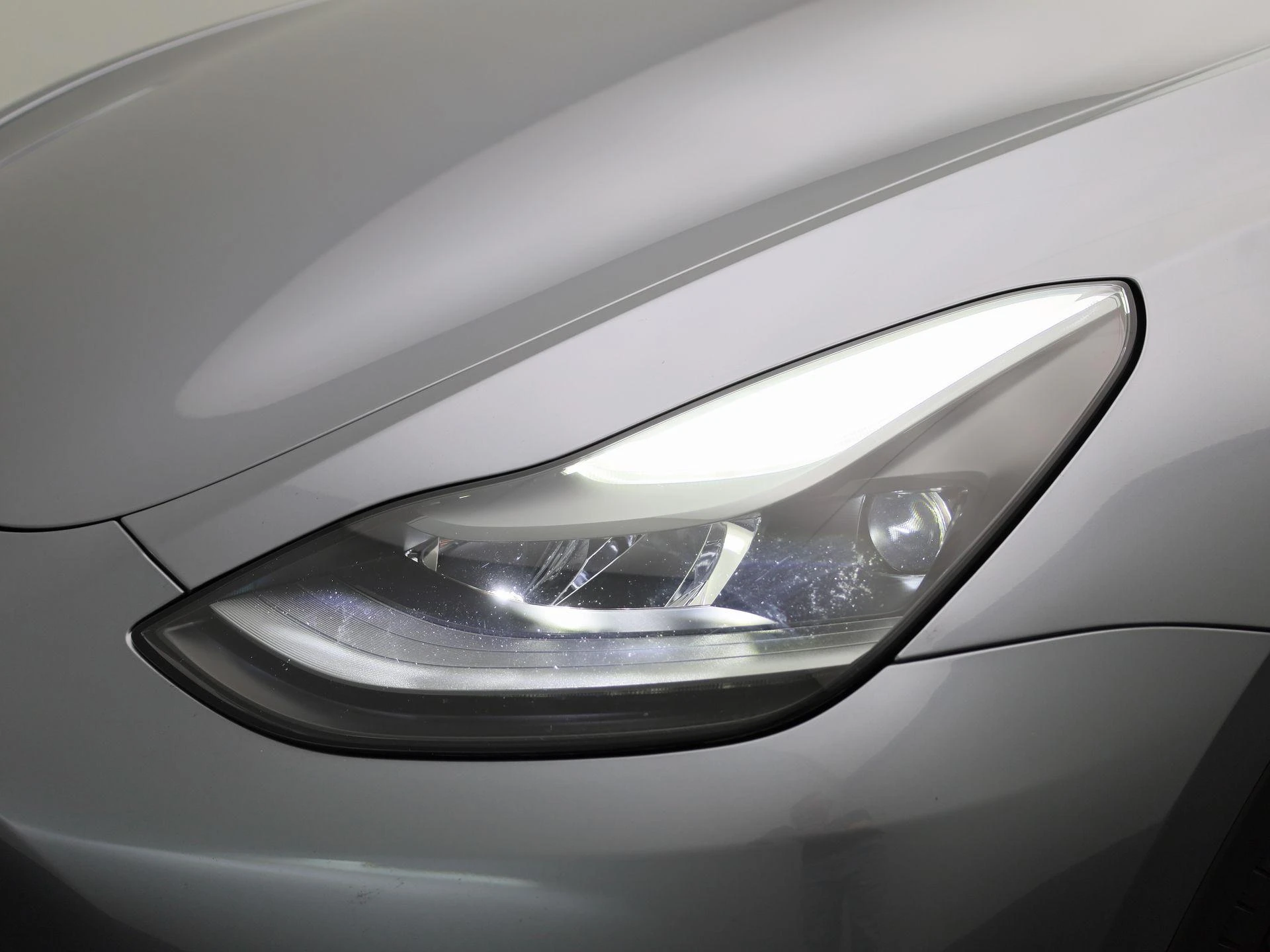 Tesla-Model Y-image-15