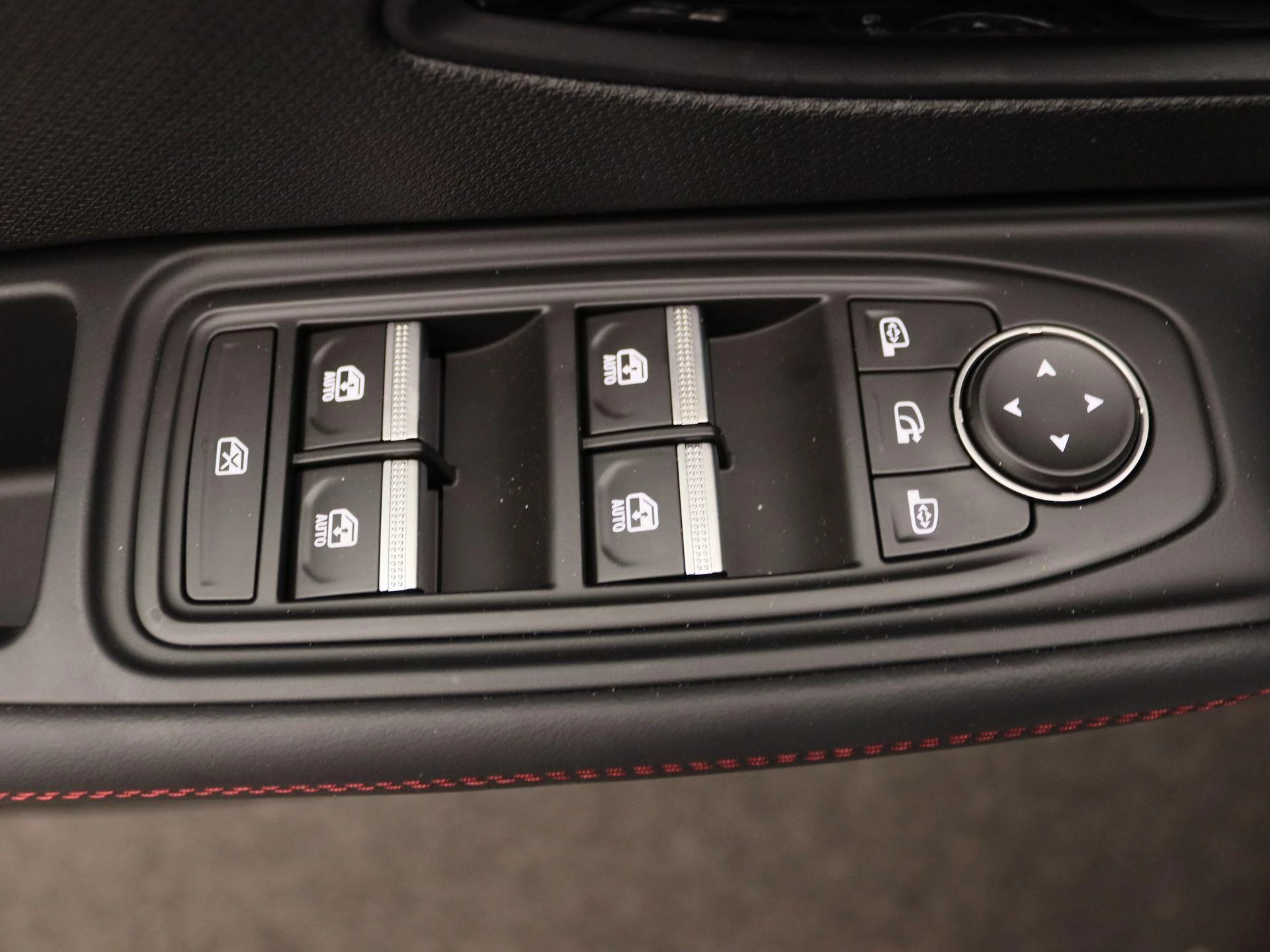 Renault-Clio-image-20