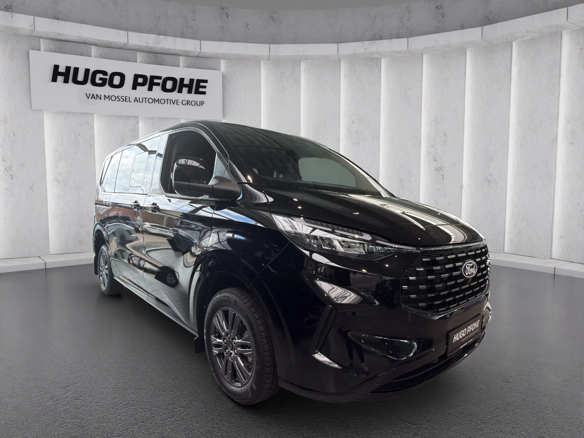 Ford-Tourneo Custom-image-5