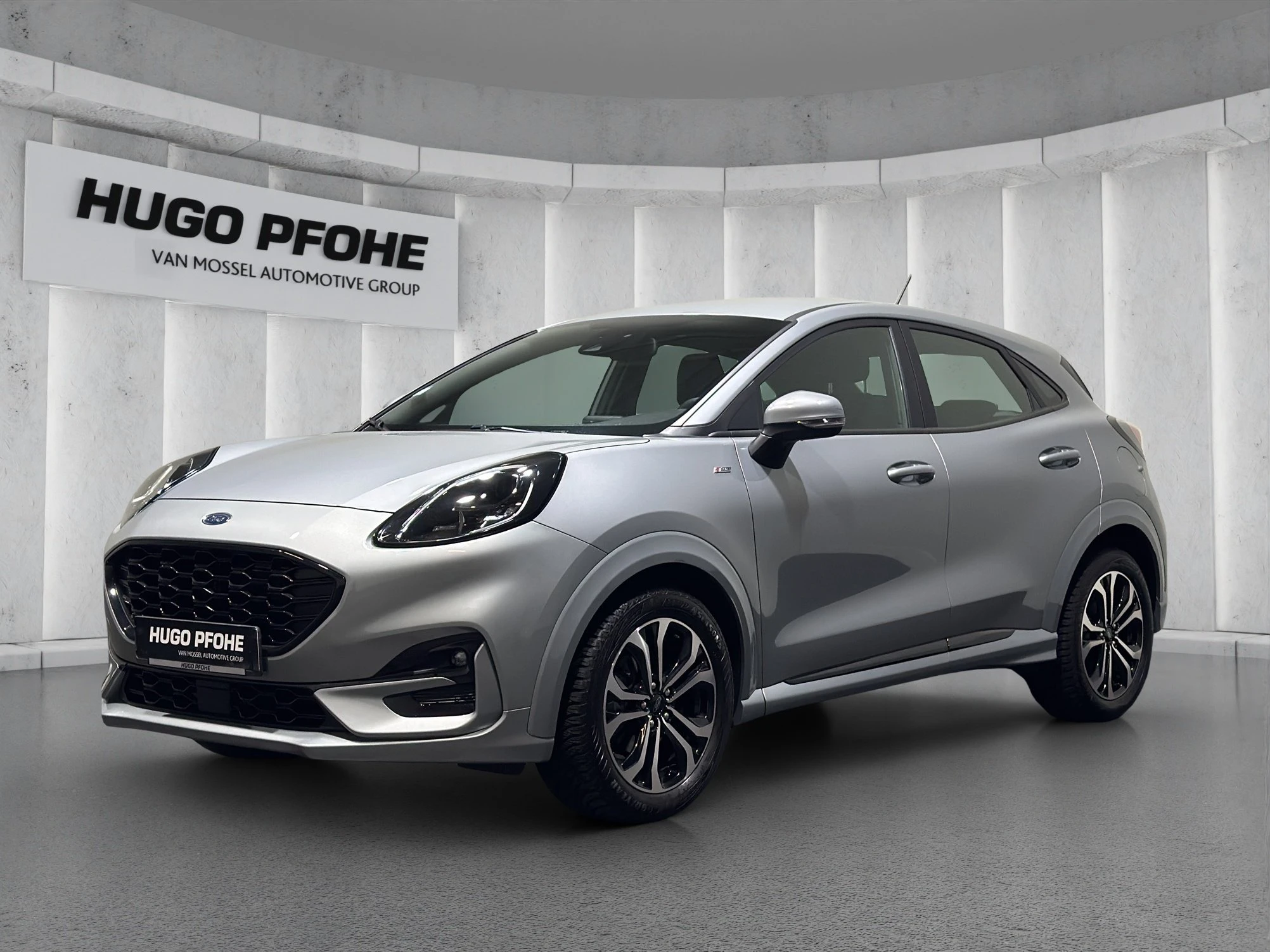 Ford-Puma-image-0