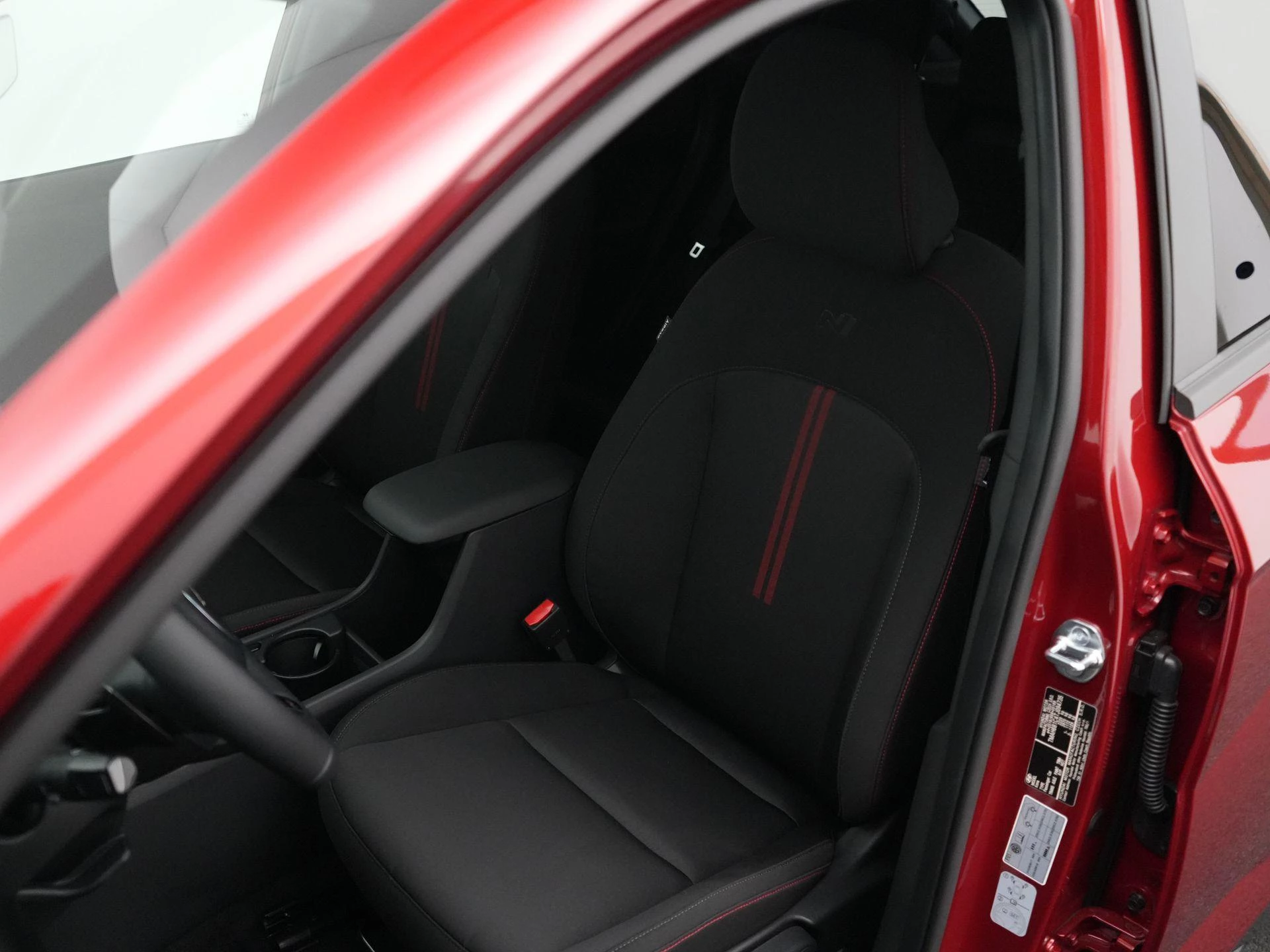 Hyundai-Kona-image-6