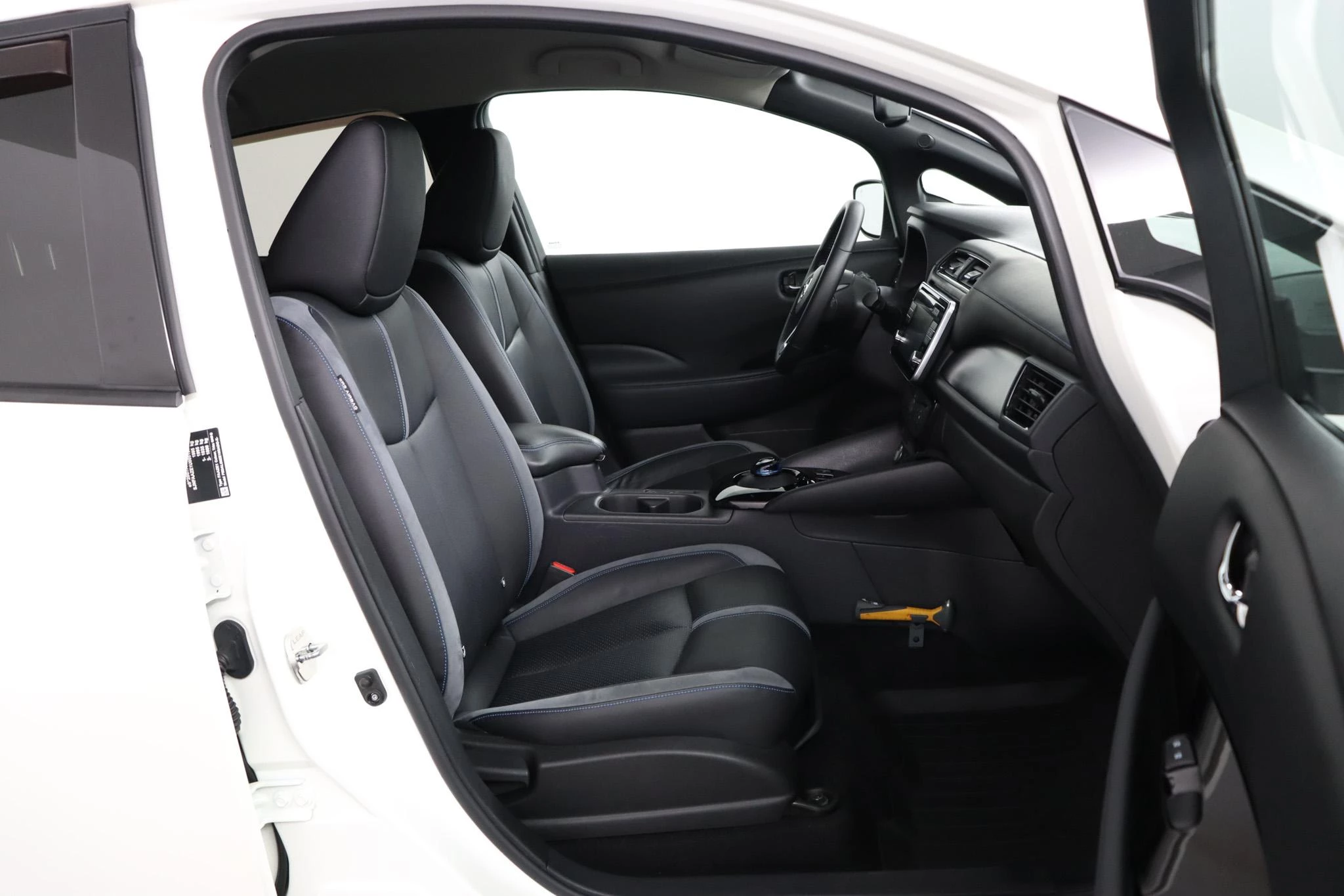 Nissan-Leaf-image-18