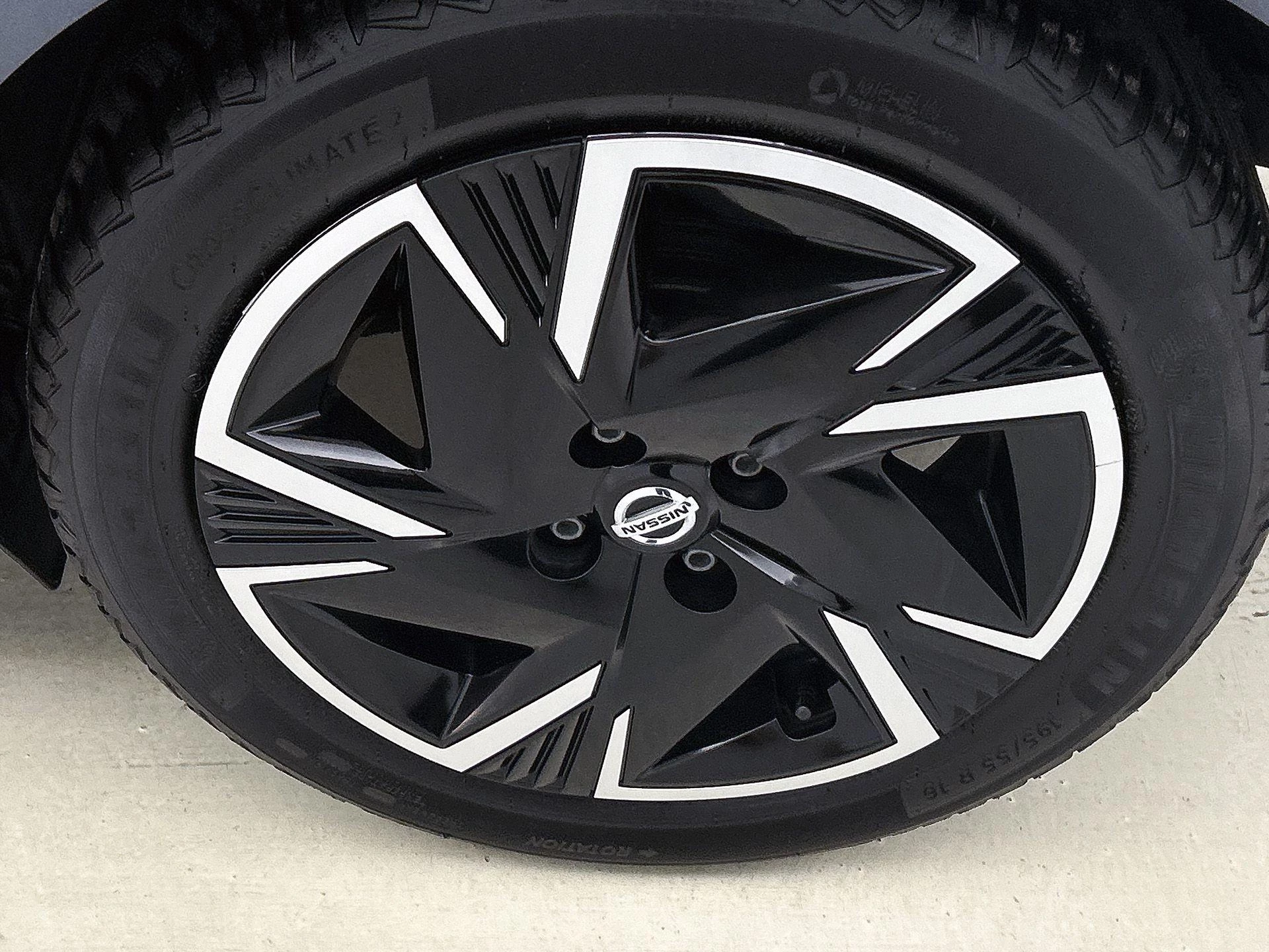 Nissan-Micra-image-21