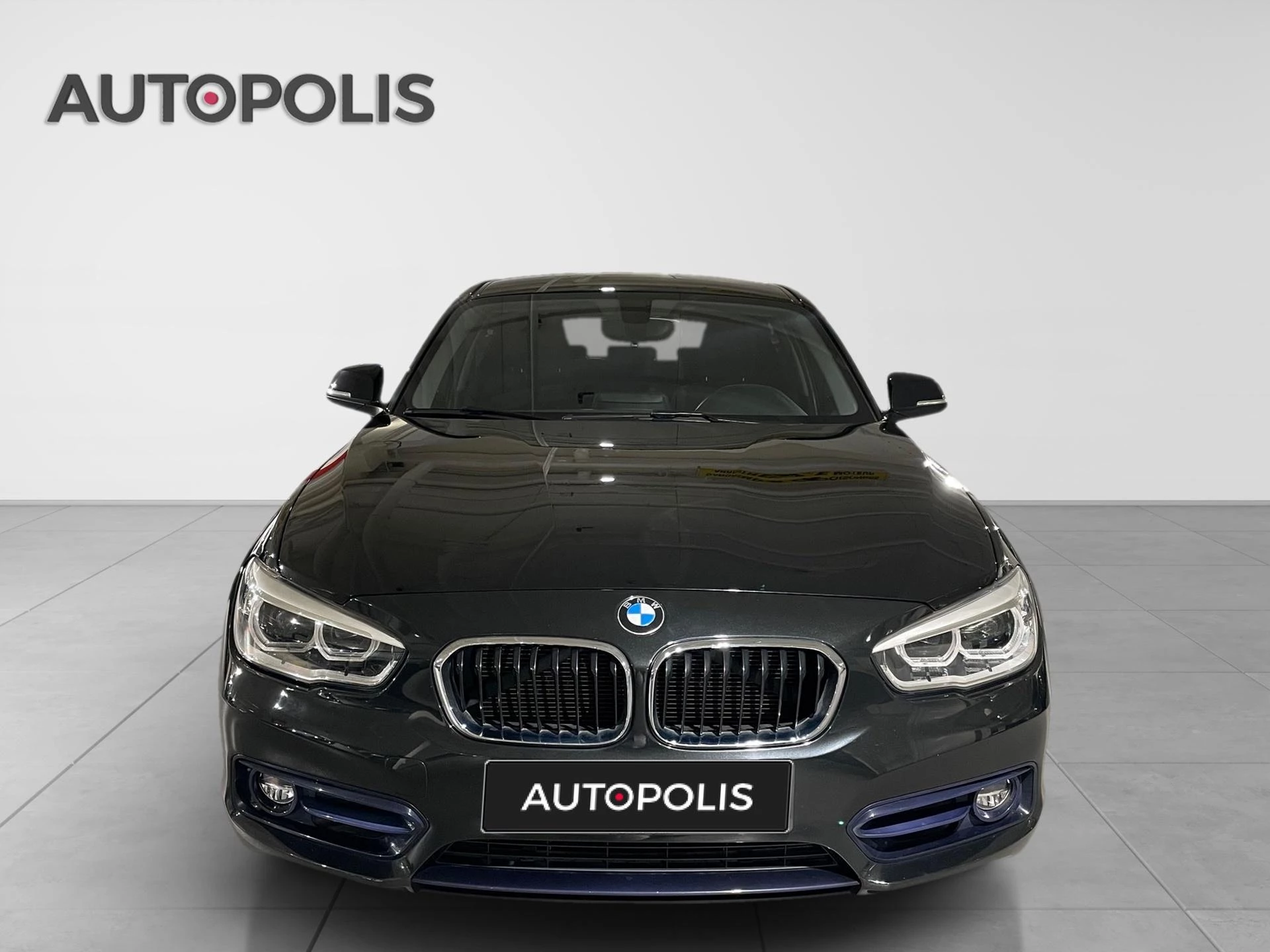 BMW-Série 1-image-13