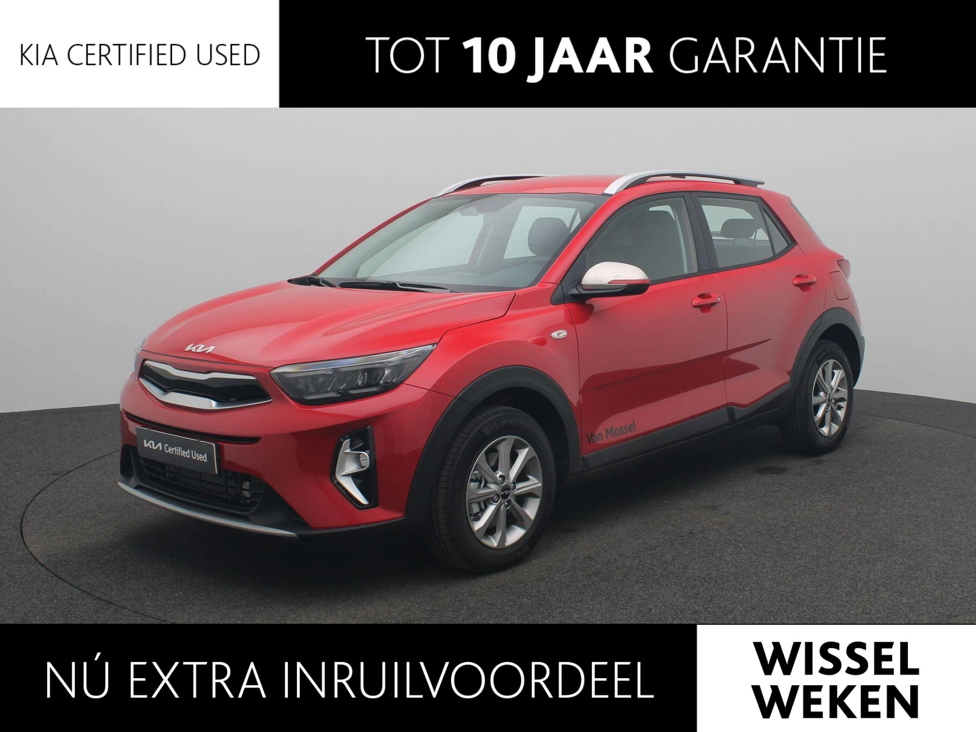 Kia-Stonic-image-0