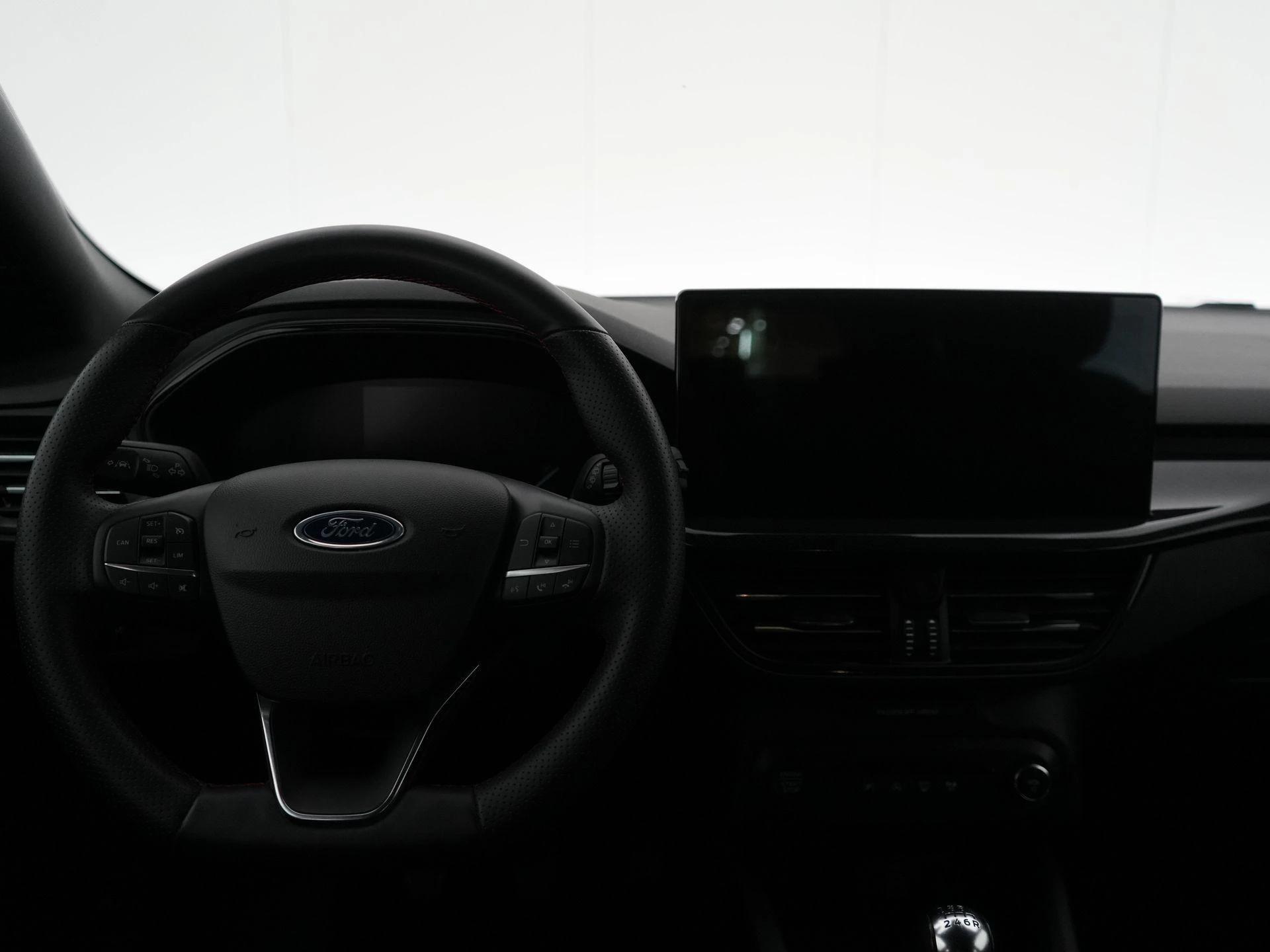 Ford-Focus-image-6