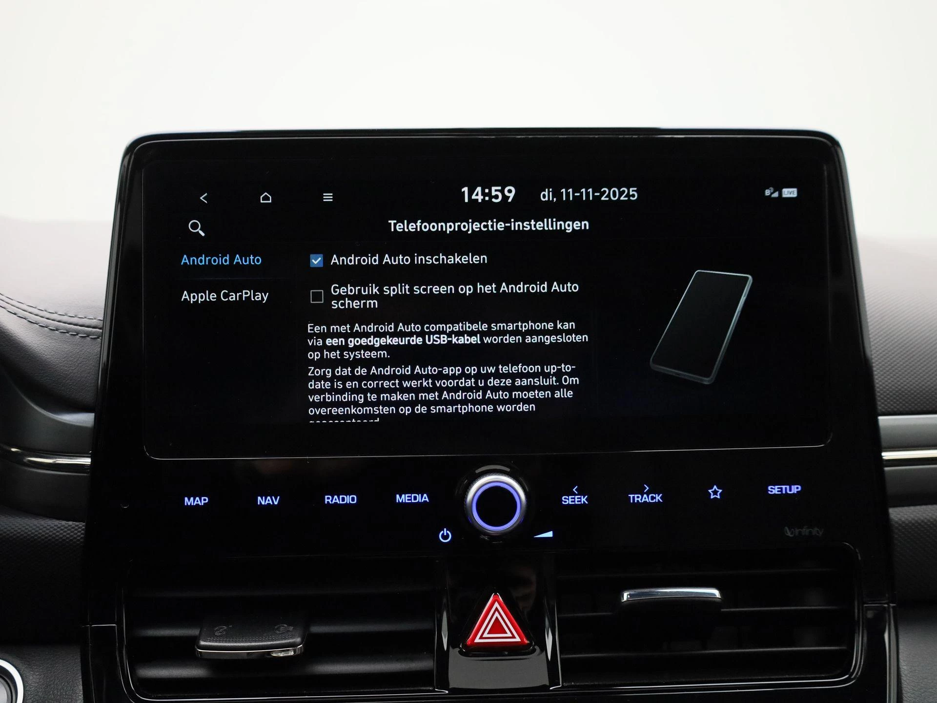 Hyundai-IONIQ-image-24