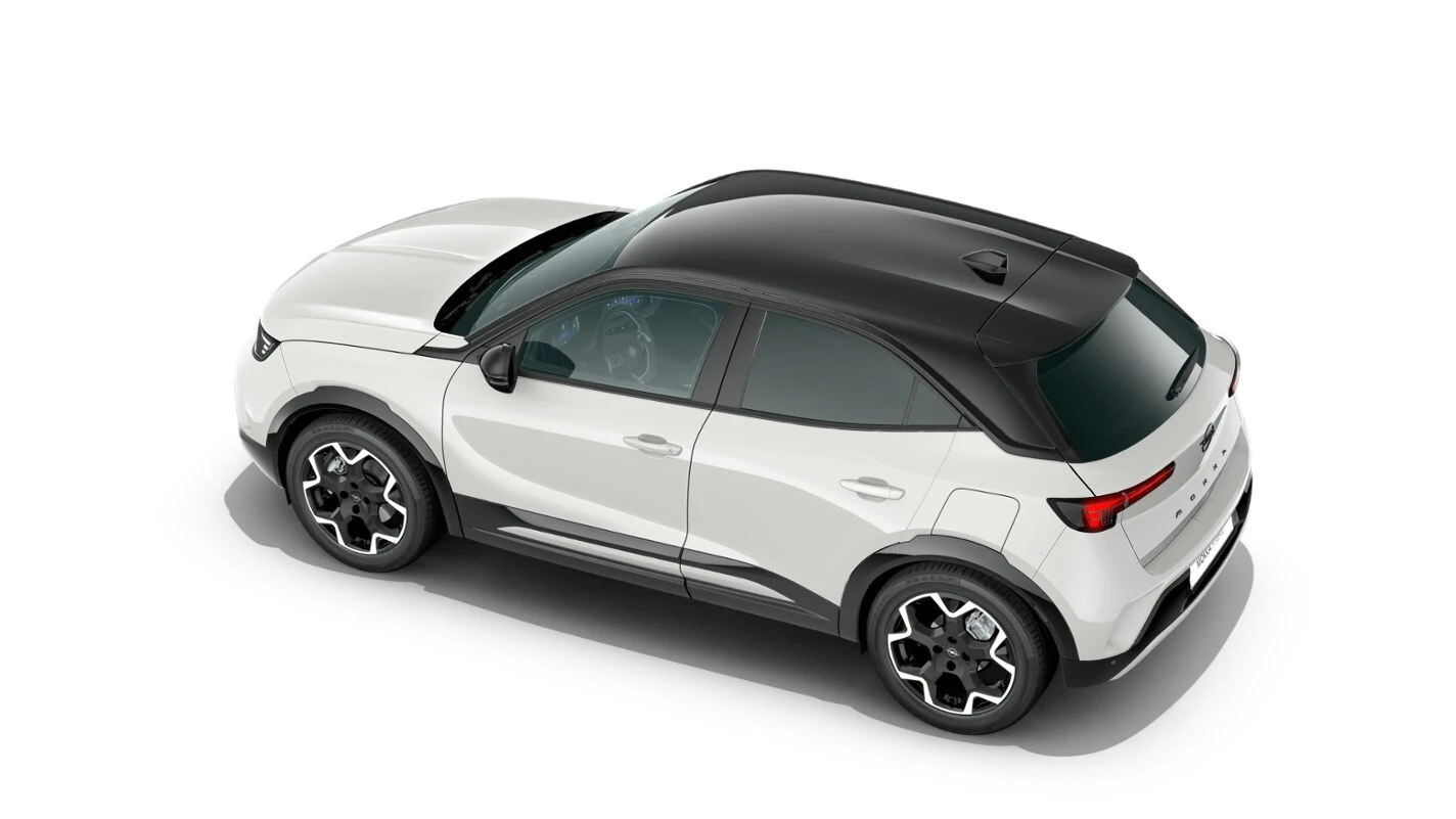 Opel-Mokka-image-4